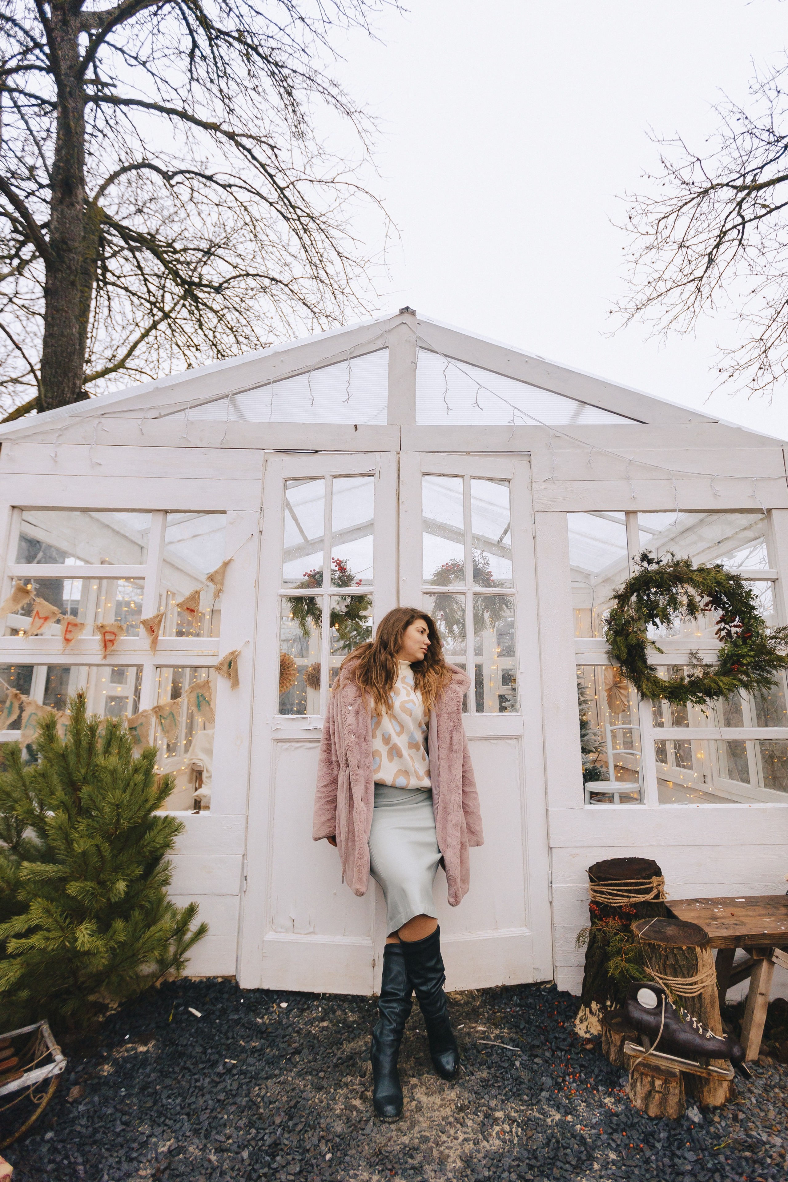 Маша. Фотограф Таганрог Любимая Надя