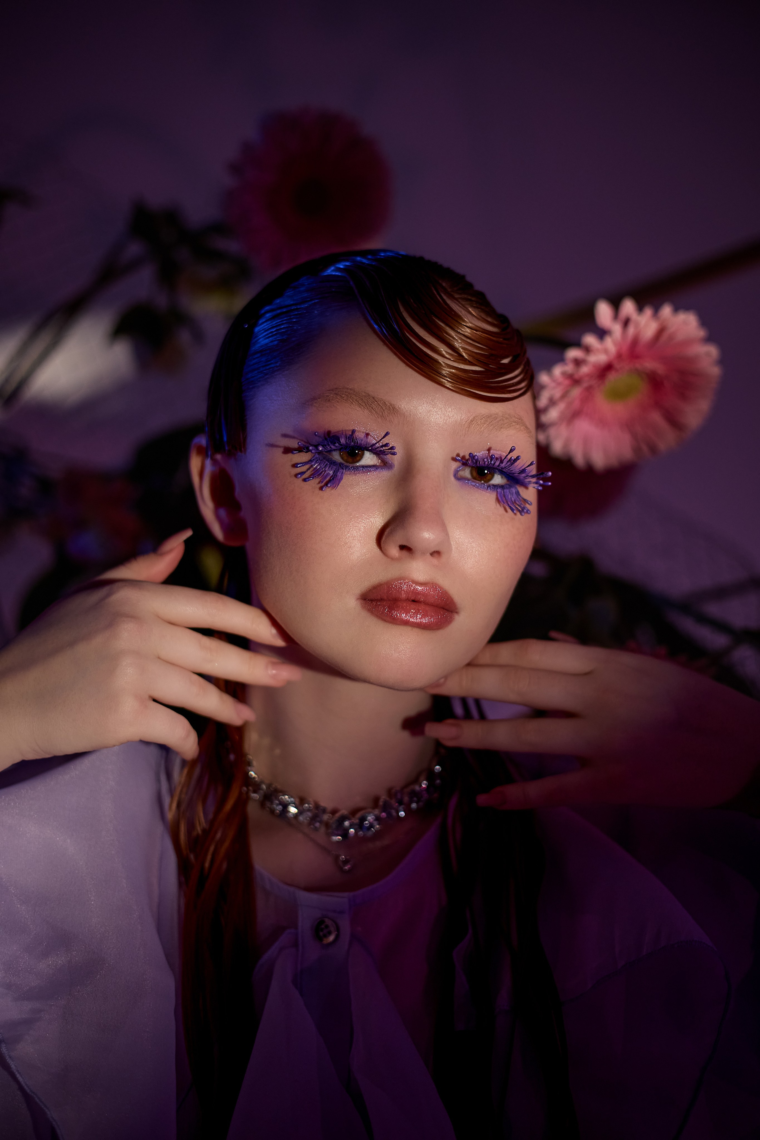 Обучение и воршопы. Фотограф, мобилограф Ростов-на-Дону