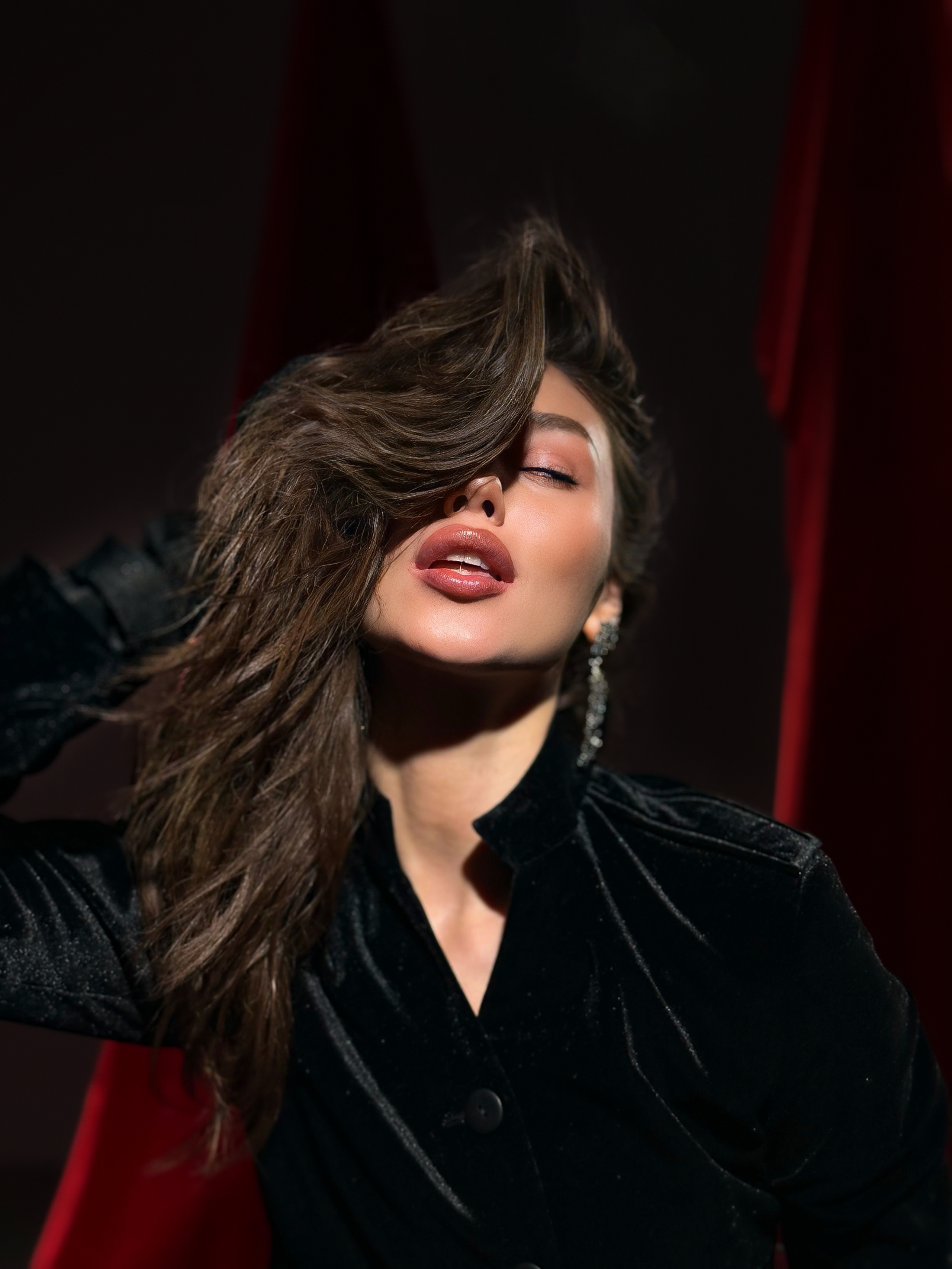 Обучение и воршопы. Фотограф, мобилограф Ростов-на-Дону