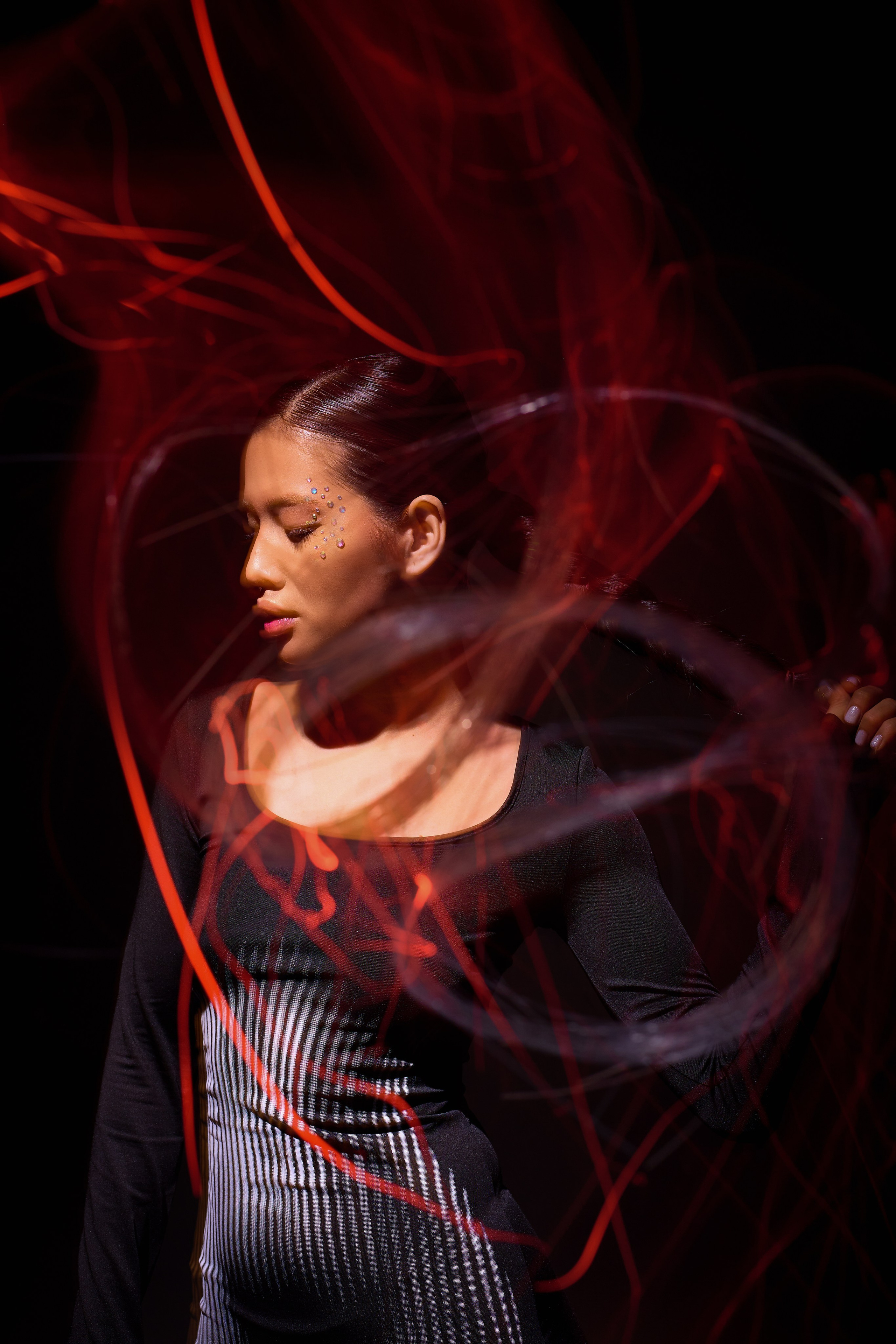 Свет в фотографии. Фотограф, мобилограф Ростов-на-Дону