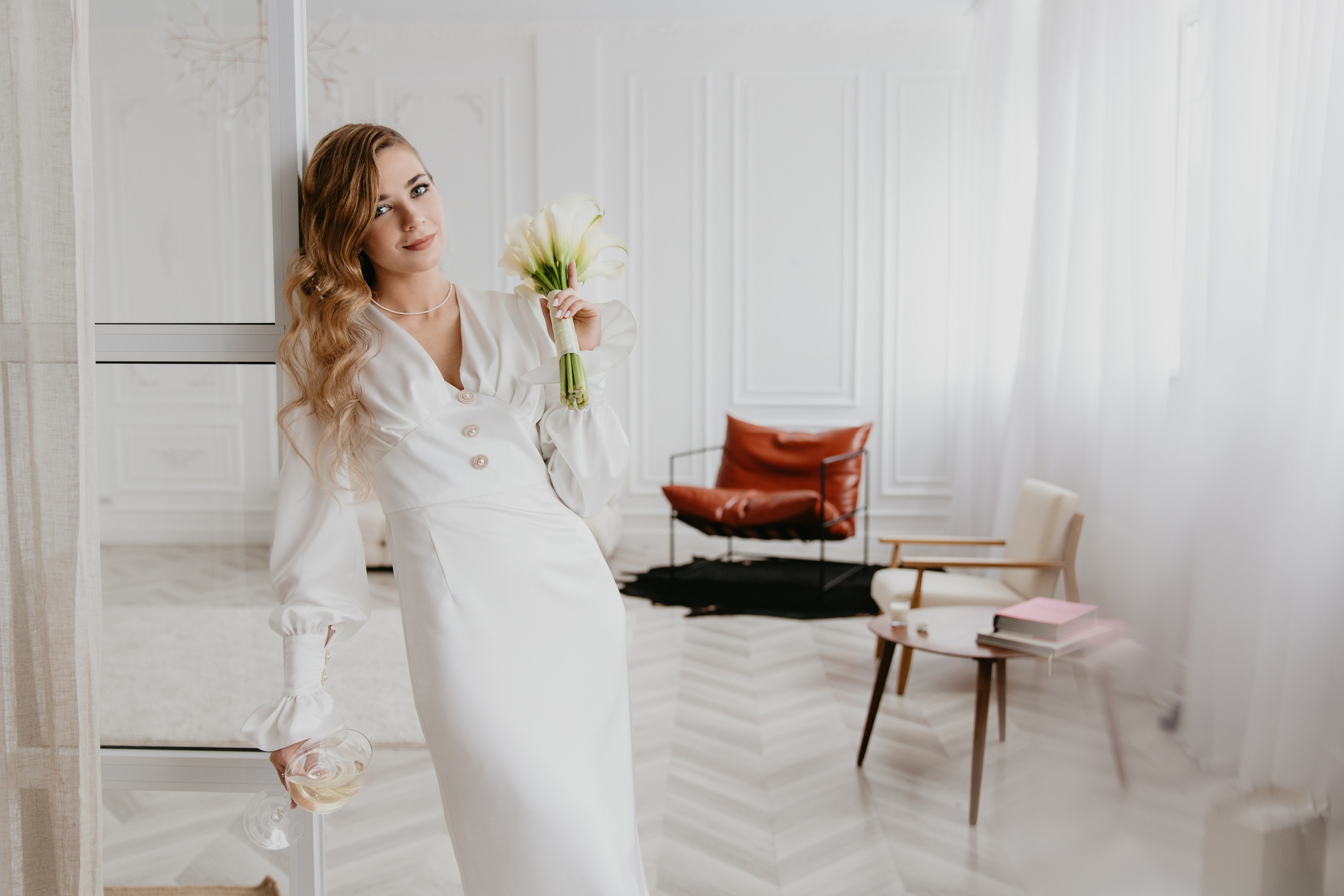 Настя+Саша. Я помогу запечатлеть радостные моменты Вашей жизни