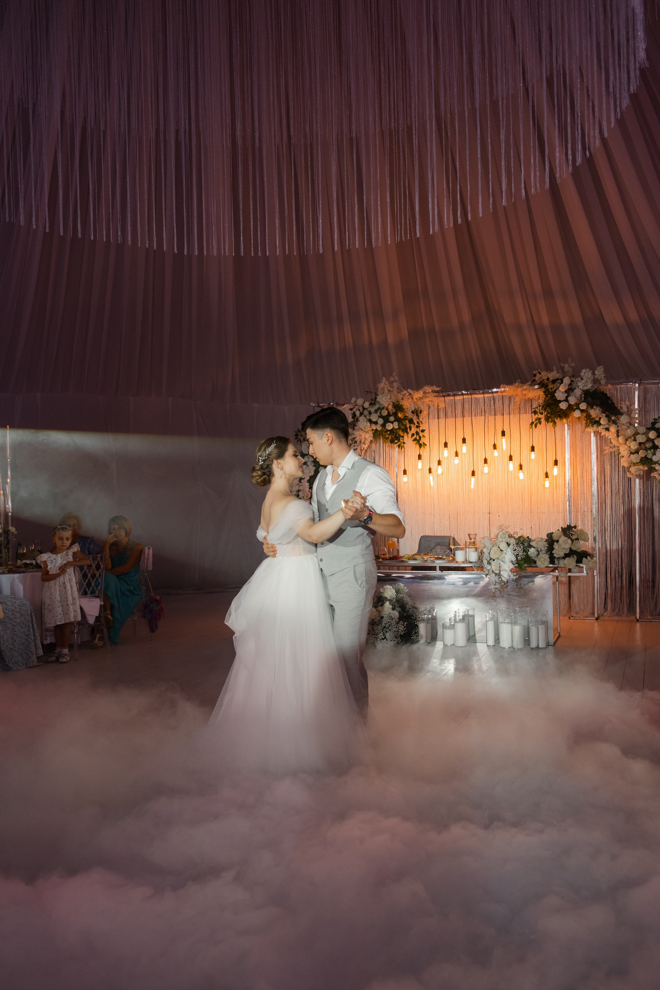 Свадебная фотосессия Волгоград. Свадебный и семейный фотограф в Волгограде Кристина Иванова