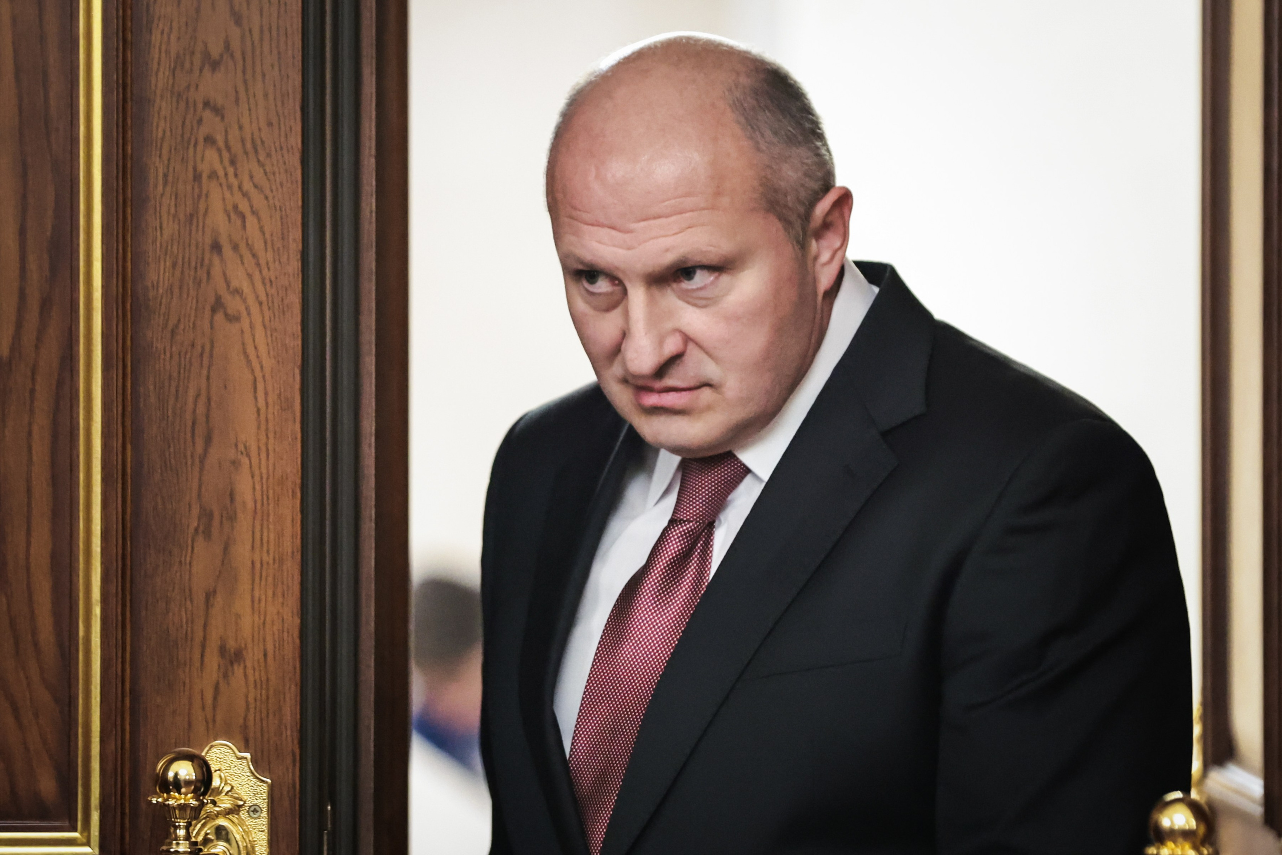 Официальные съёмки. Роман Наумов профессиональный фотограф