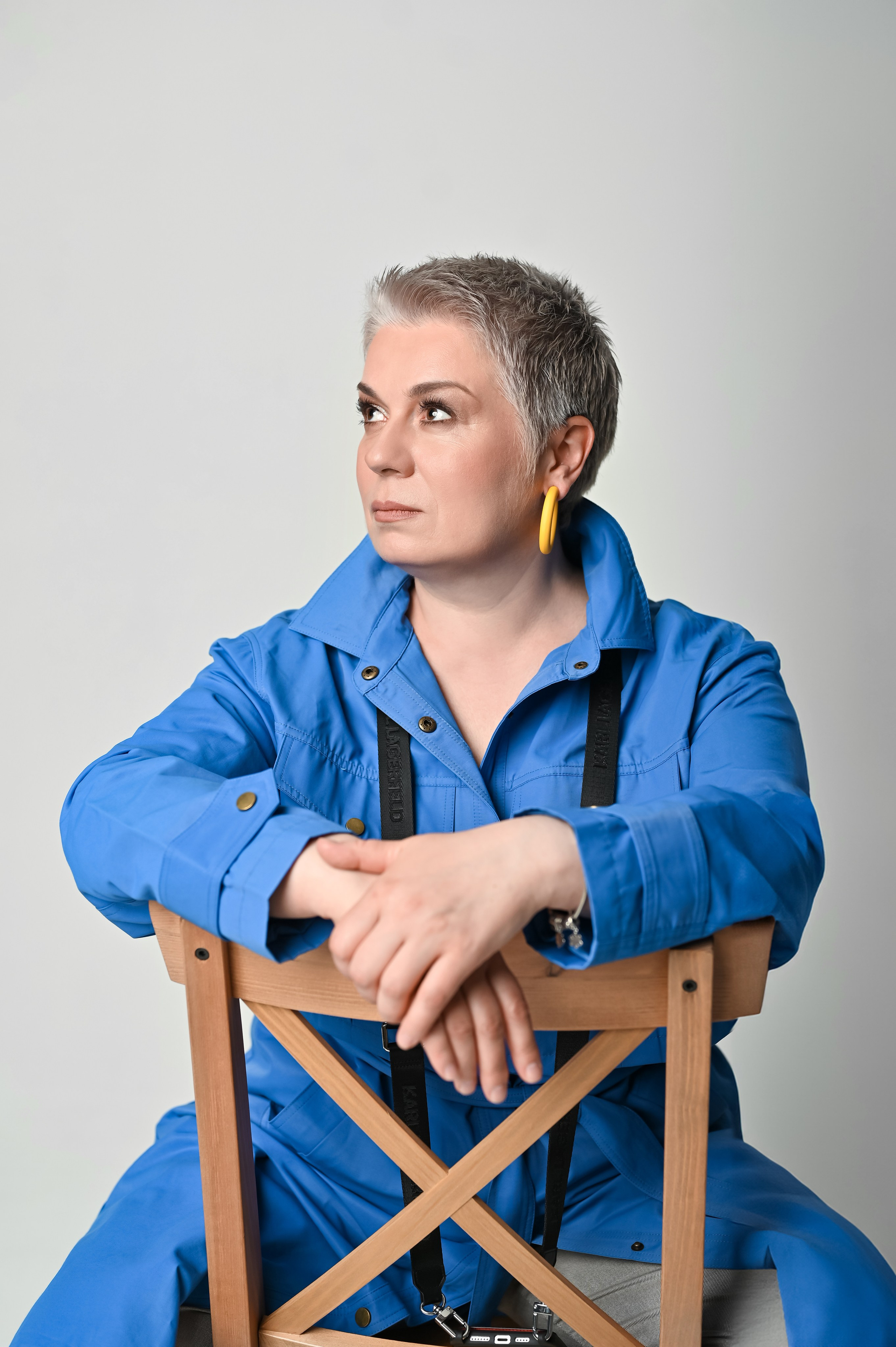 . ZDARONOKIA Репортажный фотограф