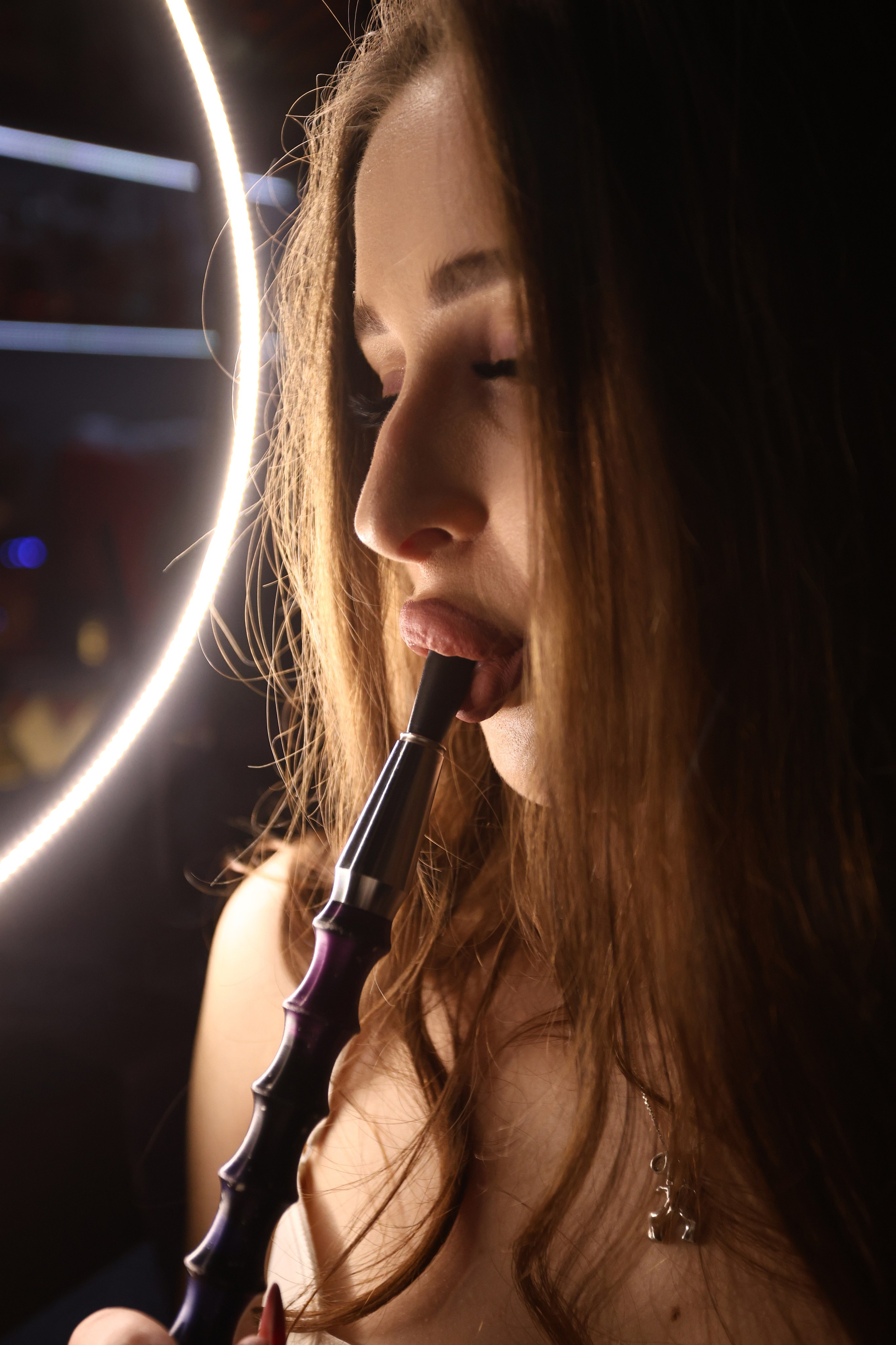 Retro Party 29.08.25. Мята Спортивная — Кальянная, караоке, бар в Минске