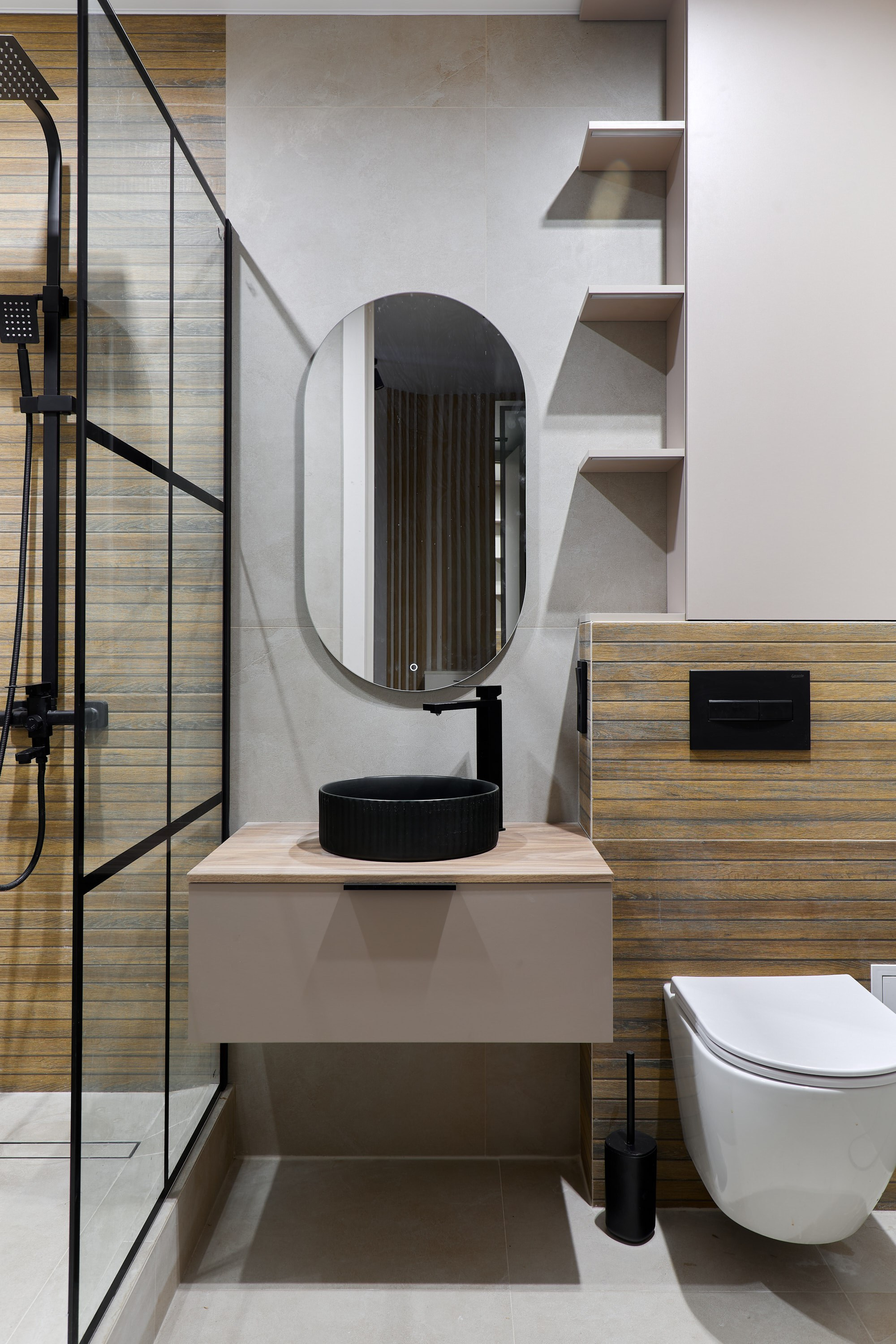 Интерьерная съемка. Интерьерная и рекламная съемка