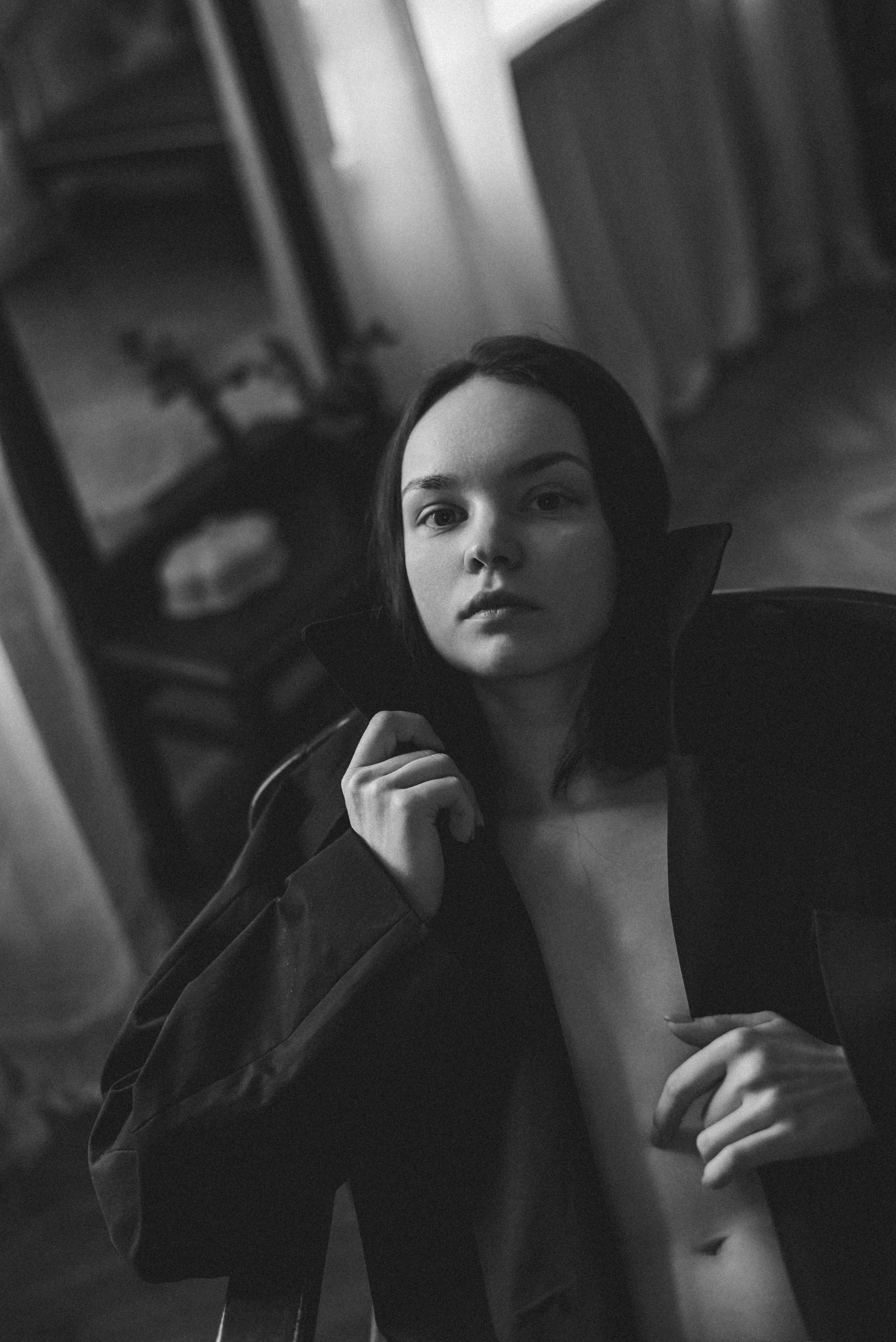 ПОРТФОЛИО. Женский фотограф Ольга Таран. Ростов-на-Дону, Москва, Краснодар