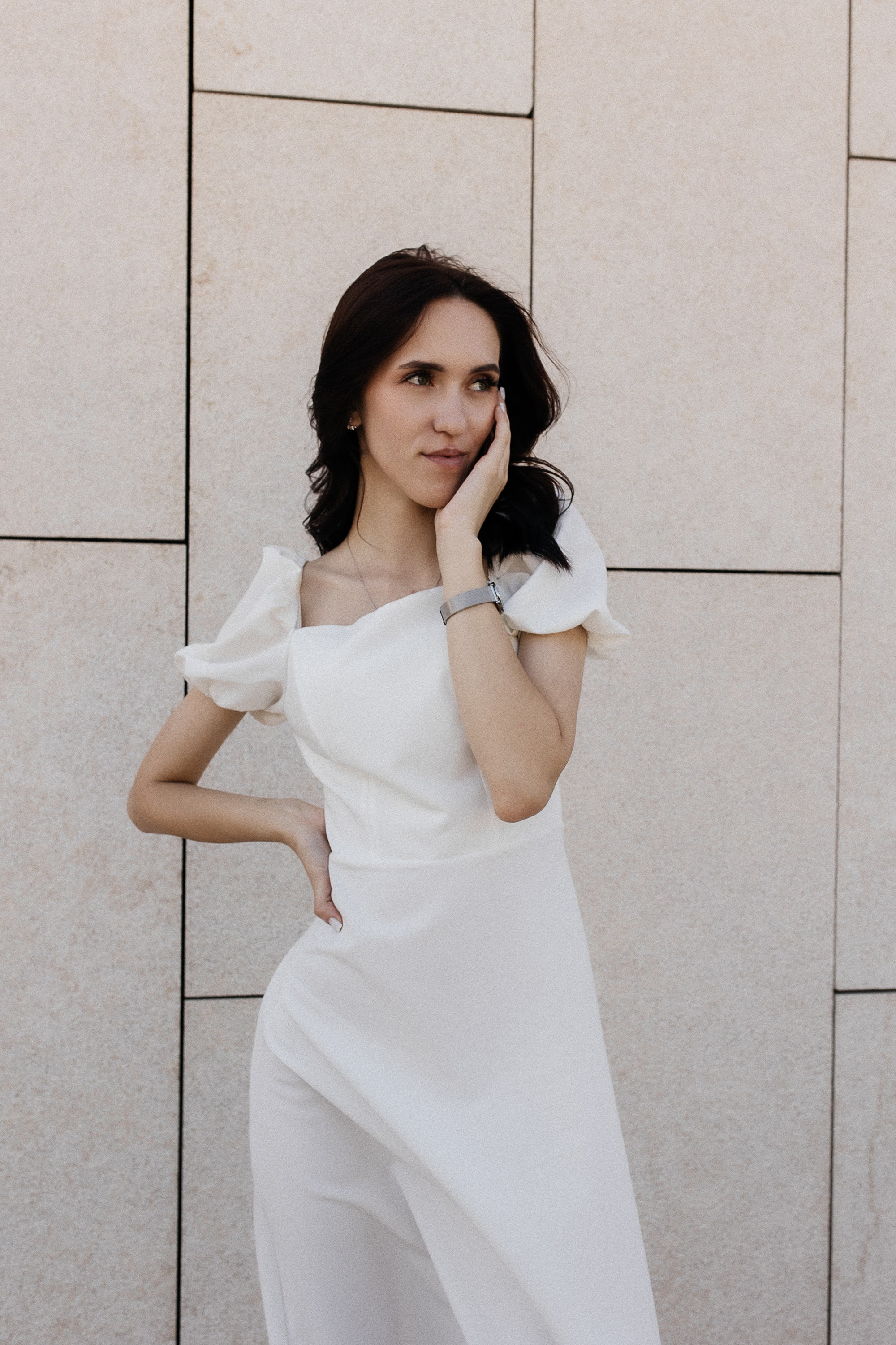 Свадебная фотосессия в парке Галицкого. Свадебный и семейный фотограф Виолетта Сидельникова. Краснодар, Россия, Беларусь, Европа