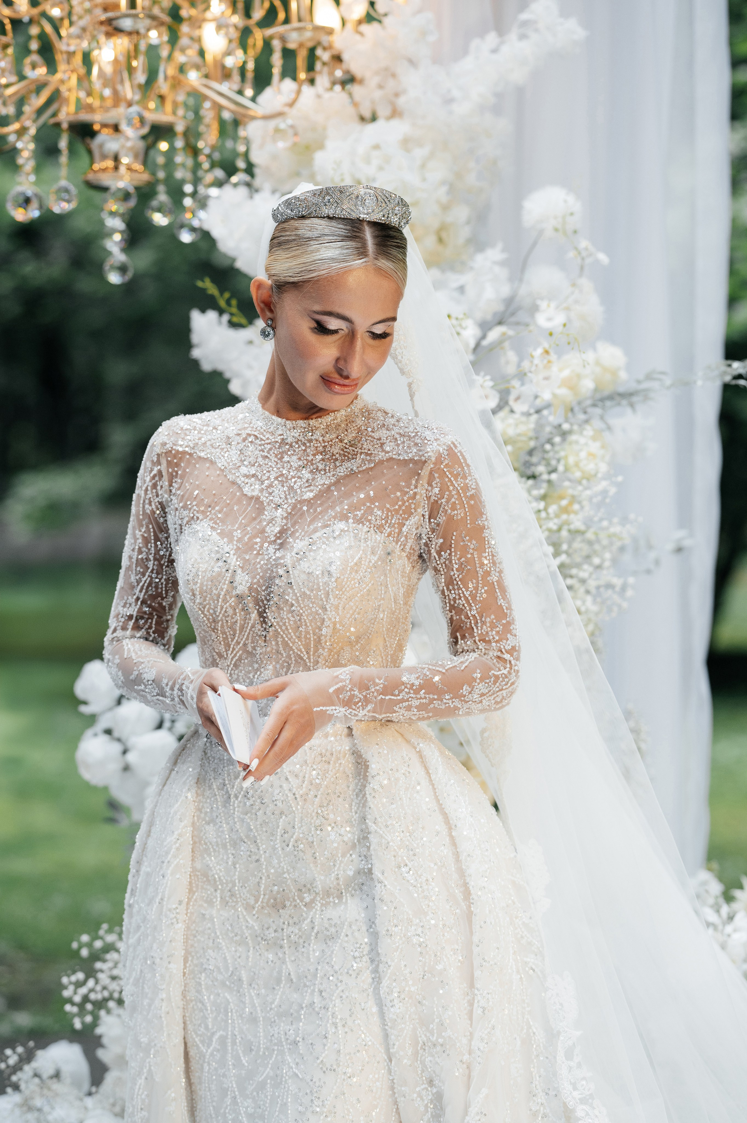 Wedding V&K. Свадебный фотограф в Москве и по всему Миру Андрей Медведников