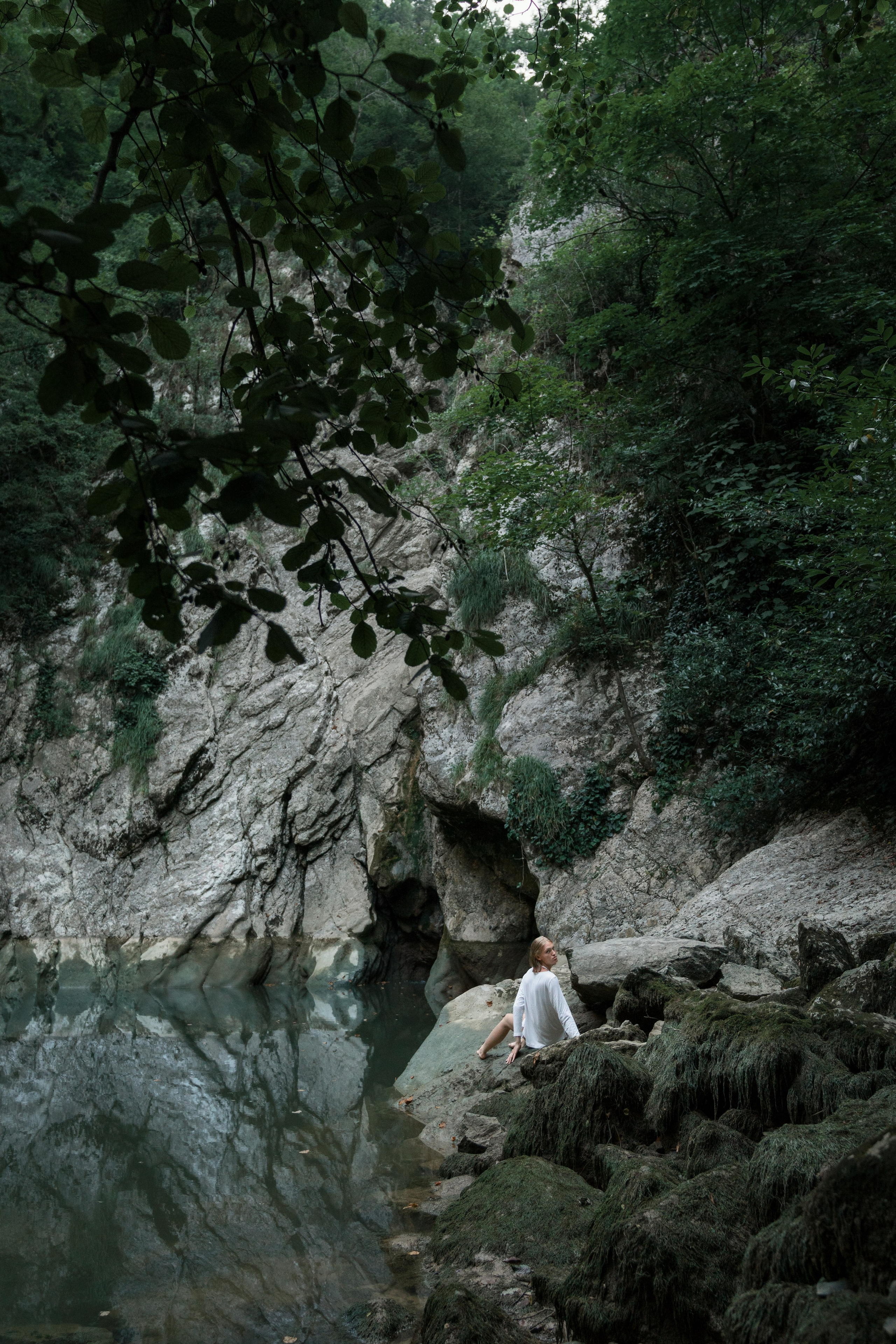 Софья. Фотограф Сочи | RADA DEVI