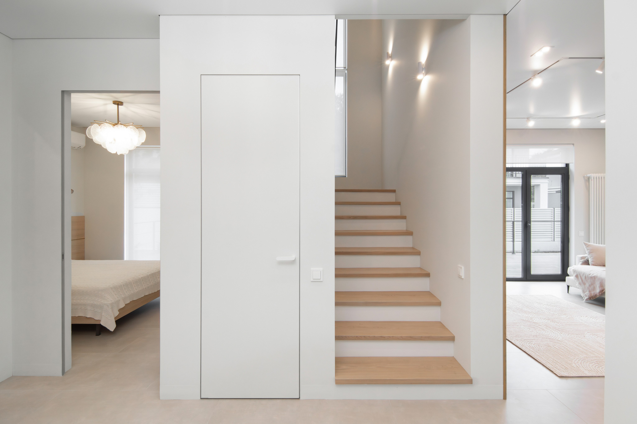 Интерьер. Фотограф Сочи | RADA DEVI