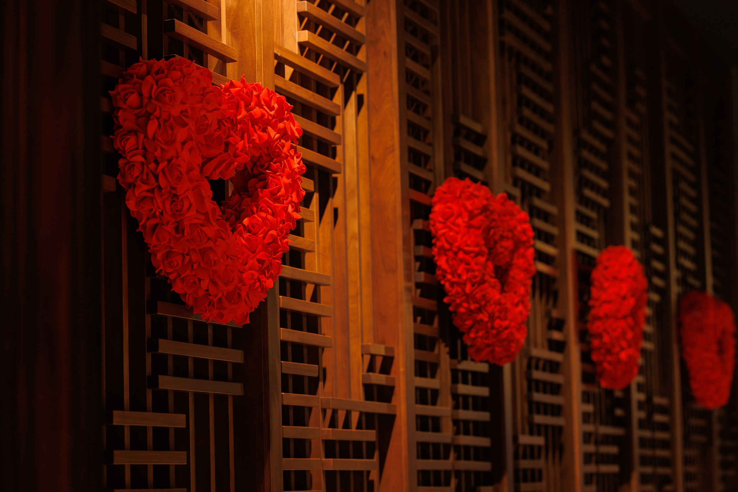 REGENT x InLove. СВОИ. ФОТООТЧЕТЫ-СОБЫТИЯ-МЕСТА