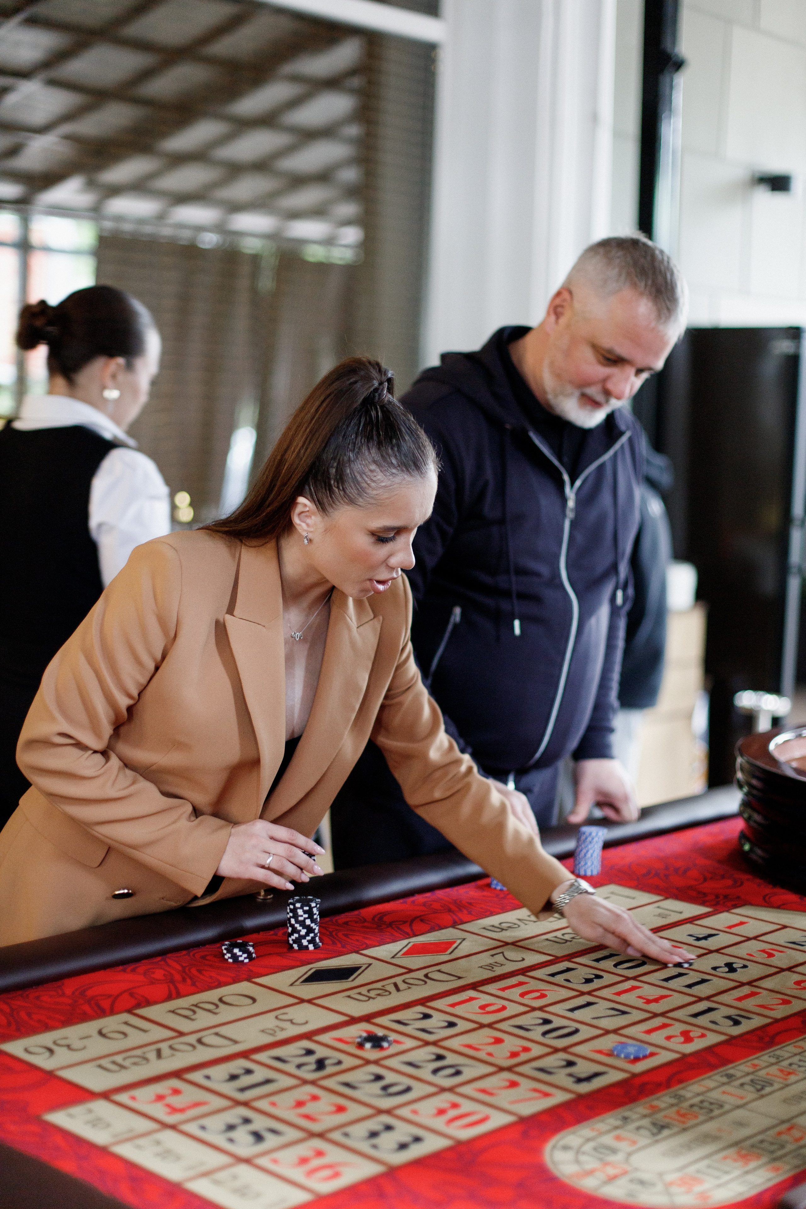 A.M.U.R. / ЧЕРНЫЙ РУССКИЙ / УЖИН /. СВОИ. ФОТООТЧЕТЫ-СОБЫТИЯ-МЕСТА