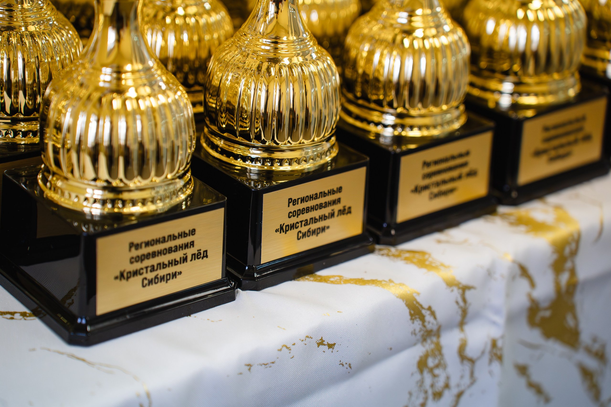 Кристальный Лёд. Воробьева Ксения — Спортивный и танцевальный фотограф Новосибирск