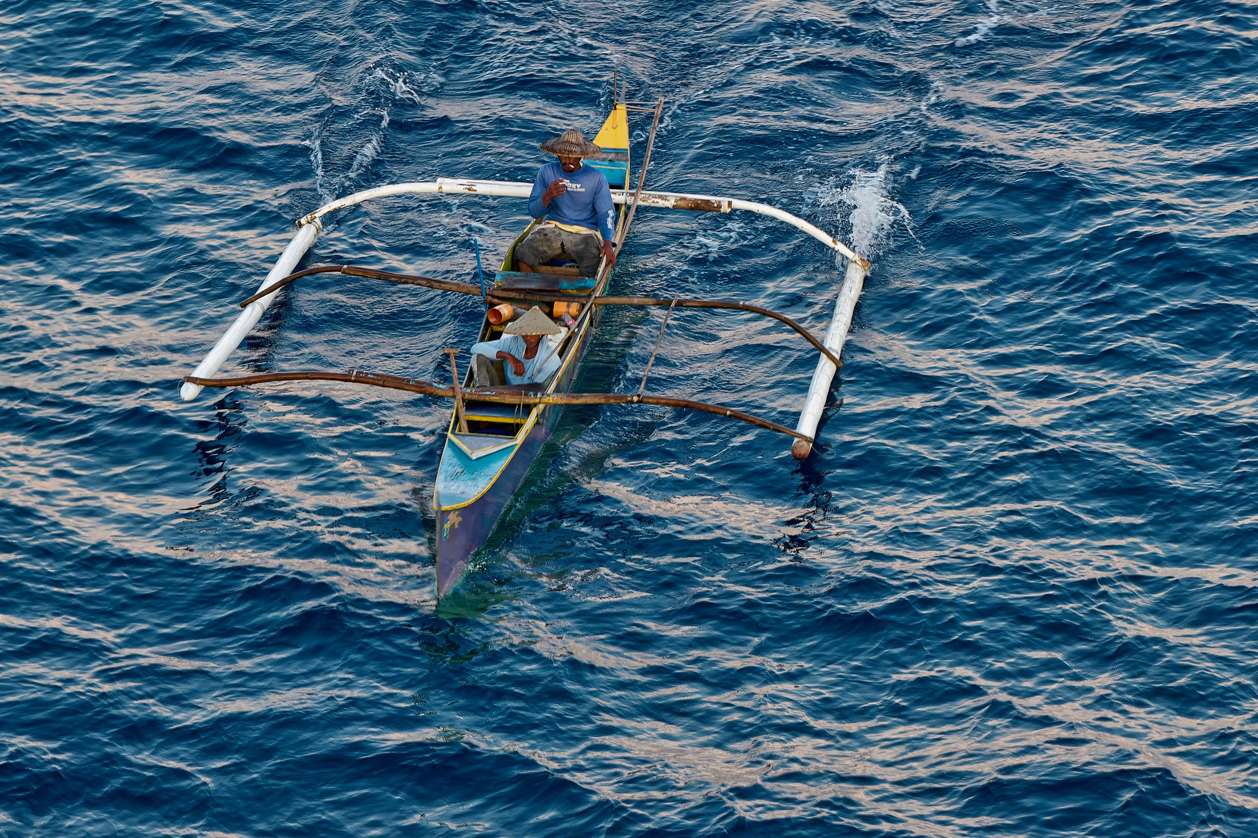 Жизнь, люди, стрит, вокруг, животные, на улице. Яркие фото на Чёрном море