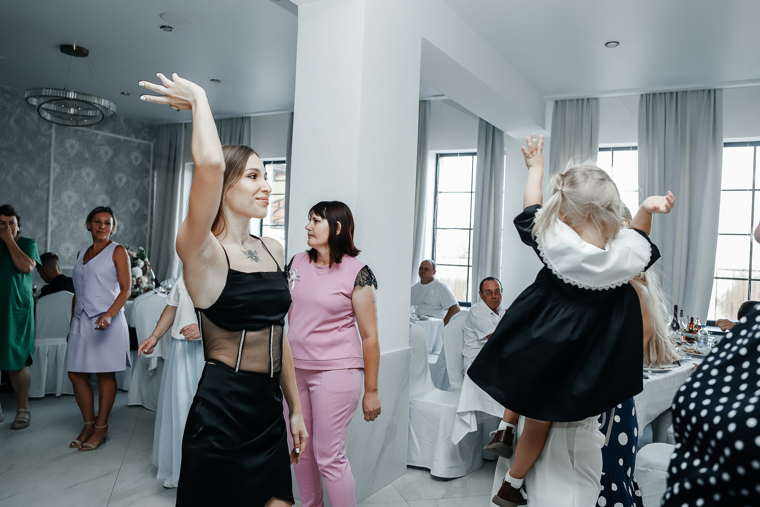 Виталина и Алексей. Свадебный фотограф Евгения Фролова г. Каменск-Шахтинский, Донецк, Ростов