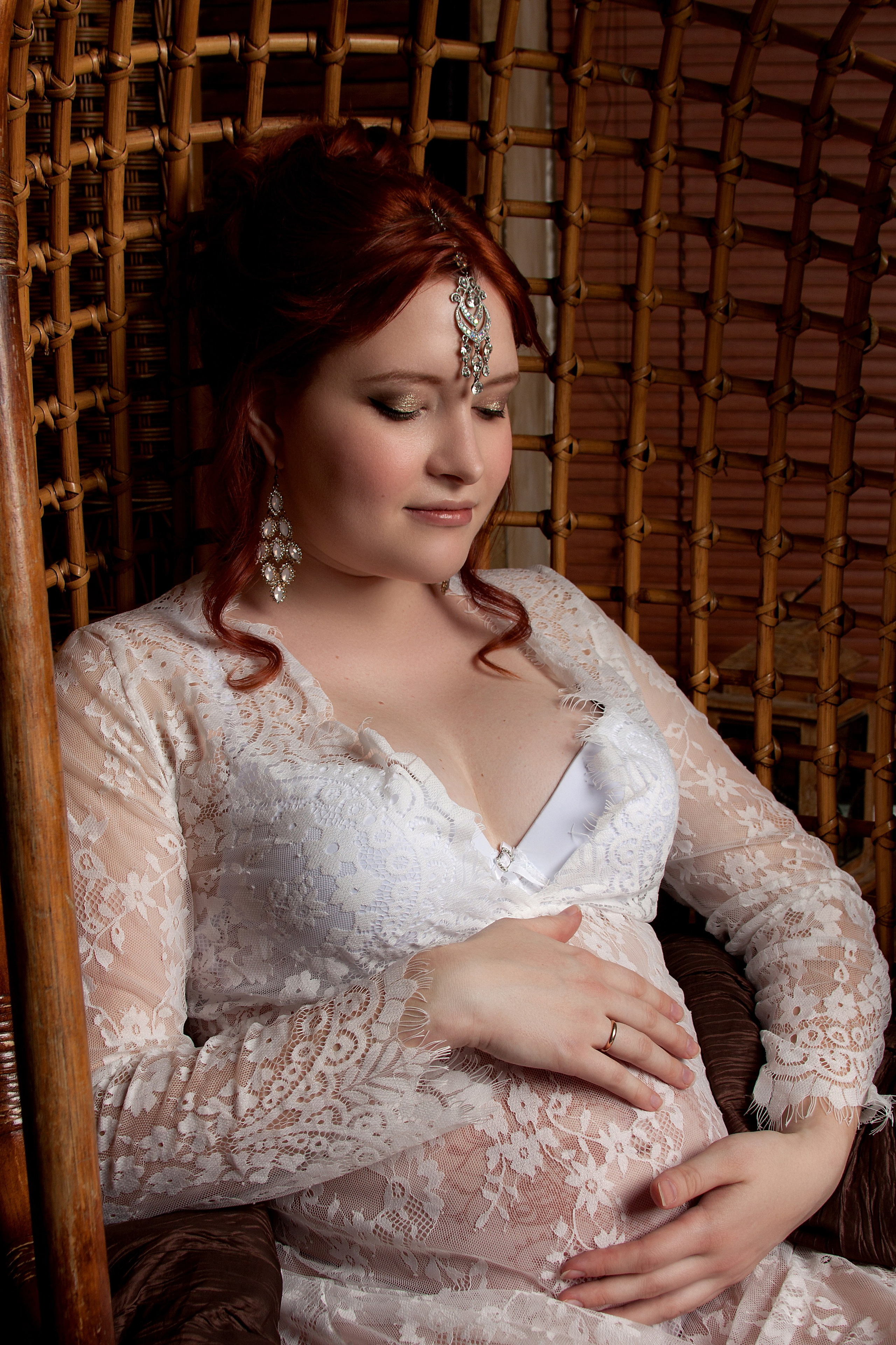 Семейная и детская фотография. Фотограф Маша Штайн