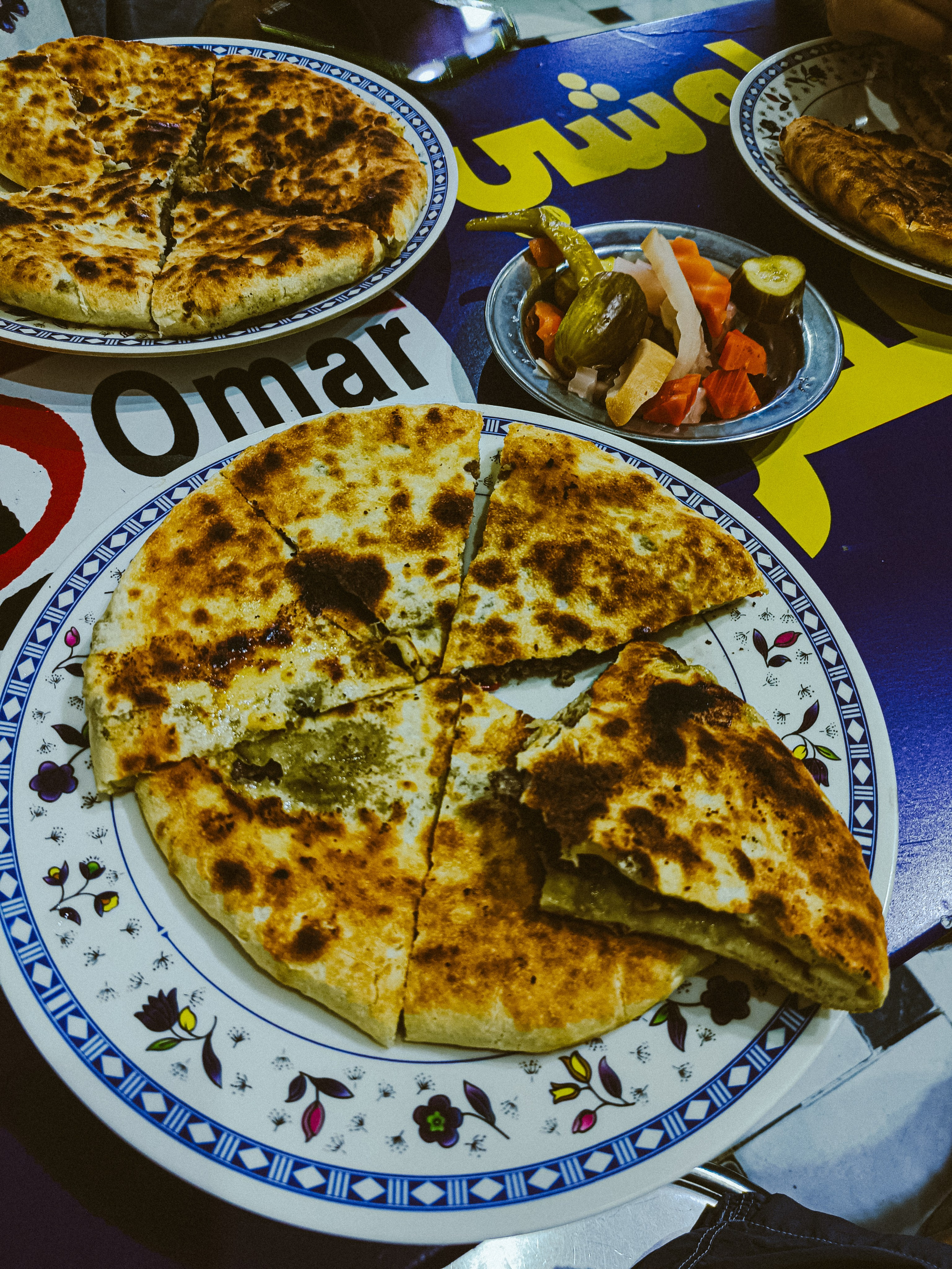 Мобильная. Jorgis — фотограф в Хургаде / обучение фотографии