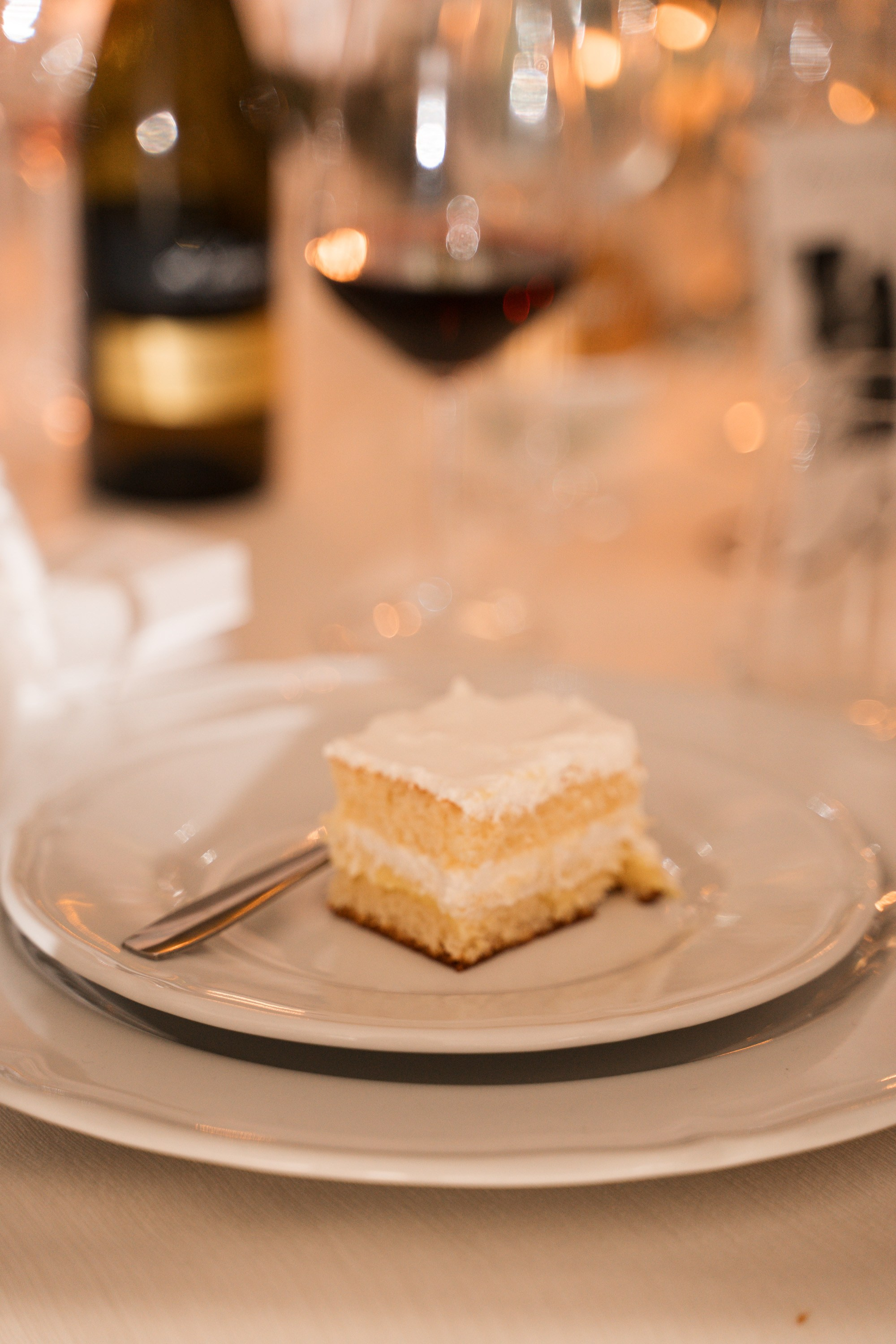 Villa Ponti Greppi Wedding. Valeria Coconova Photographer Italy Como Milan