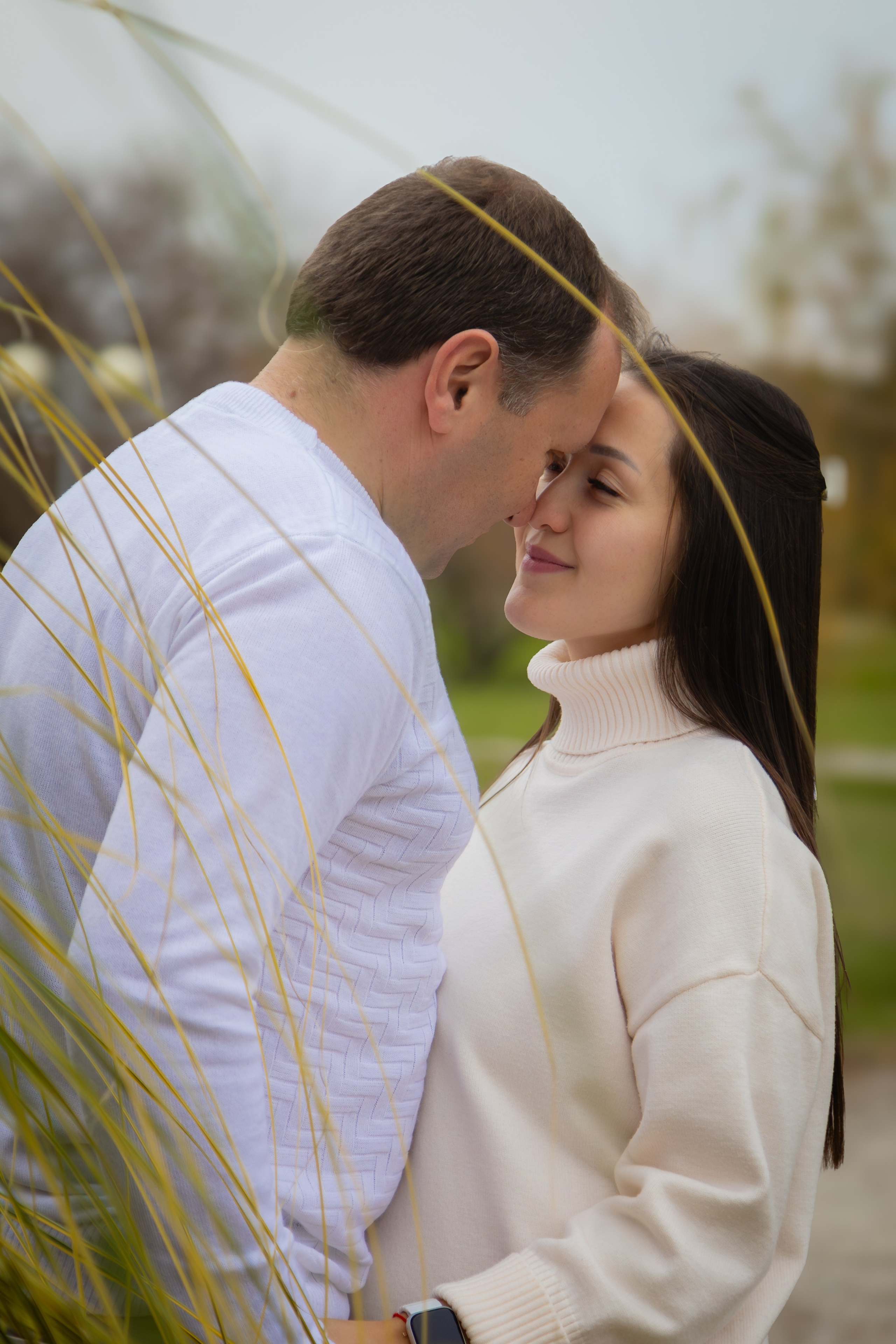 Gender Party. Фотограф Мария Камаева