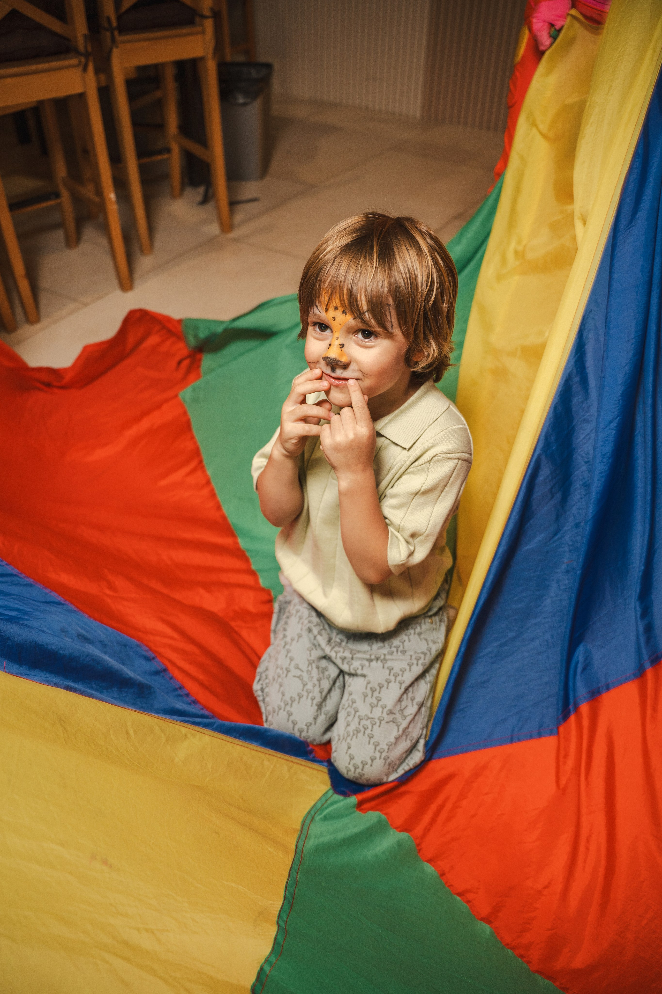 Кулинария «Настроение». Главная