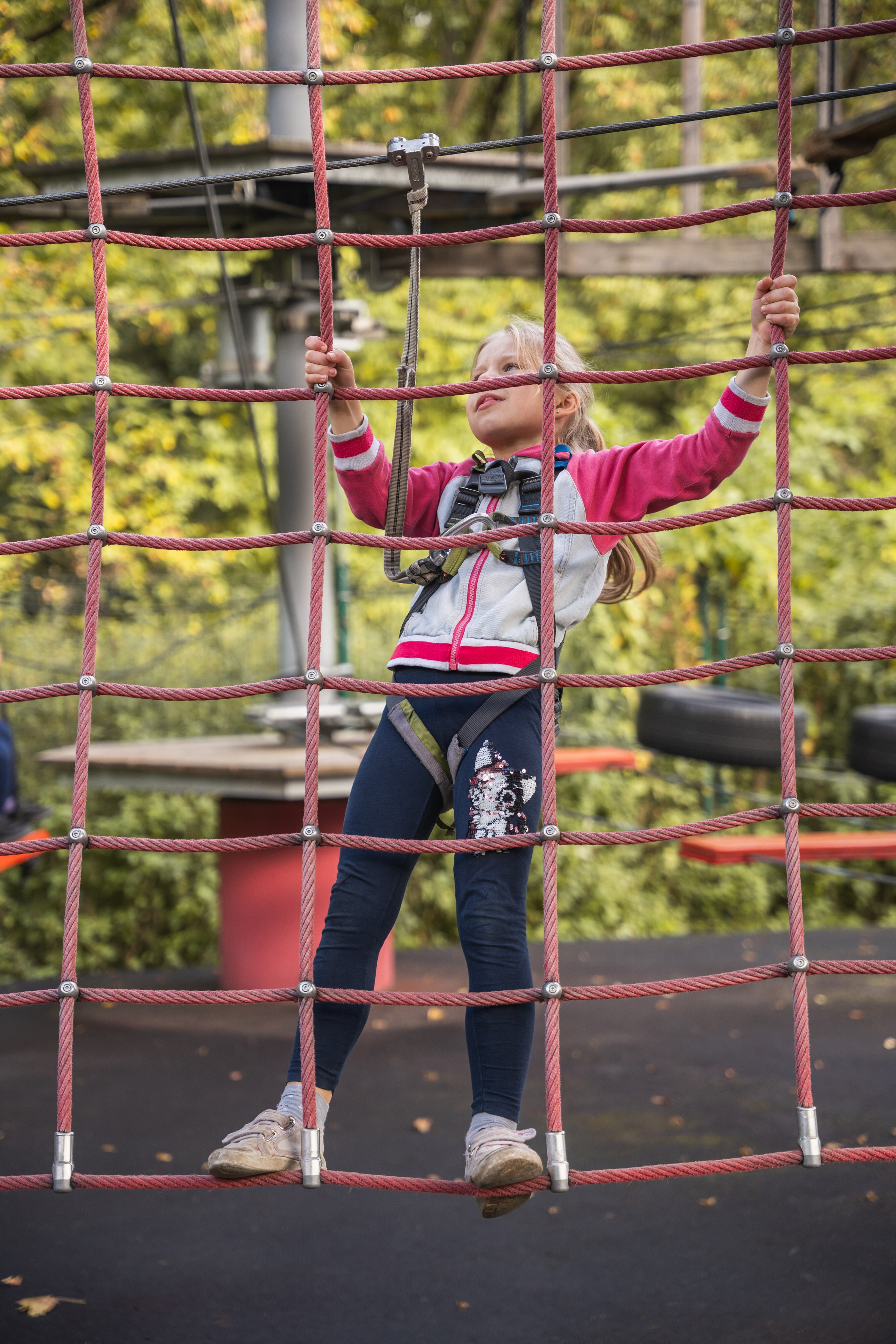 День рождения Андрей. Главная