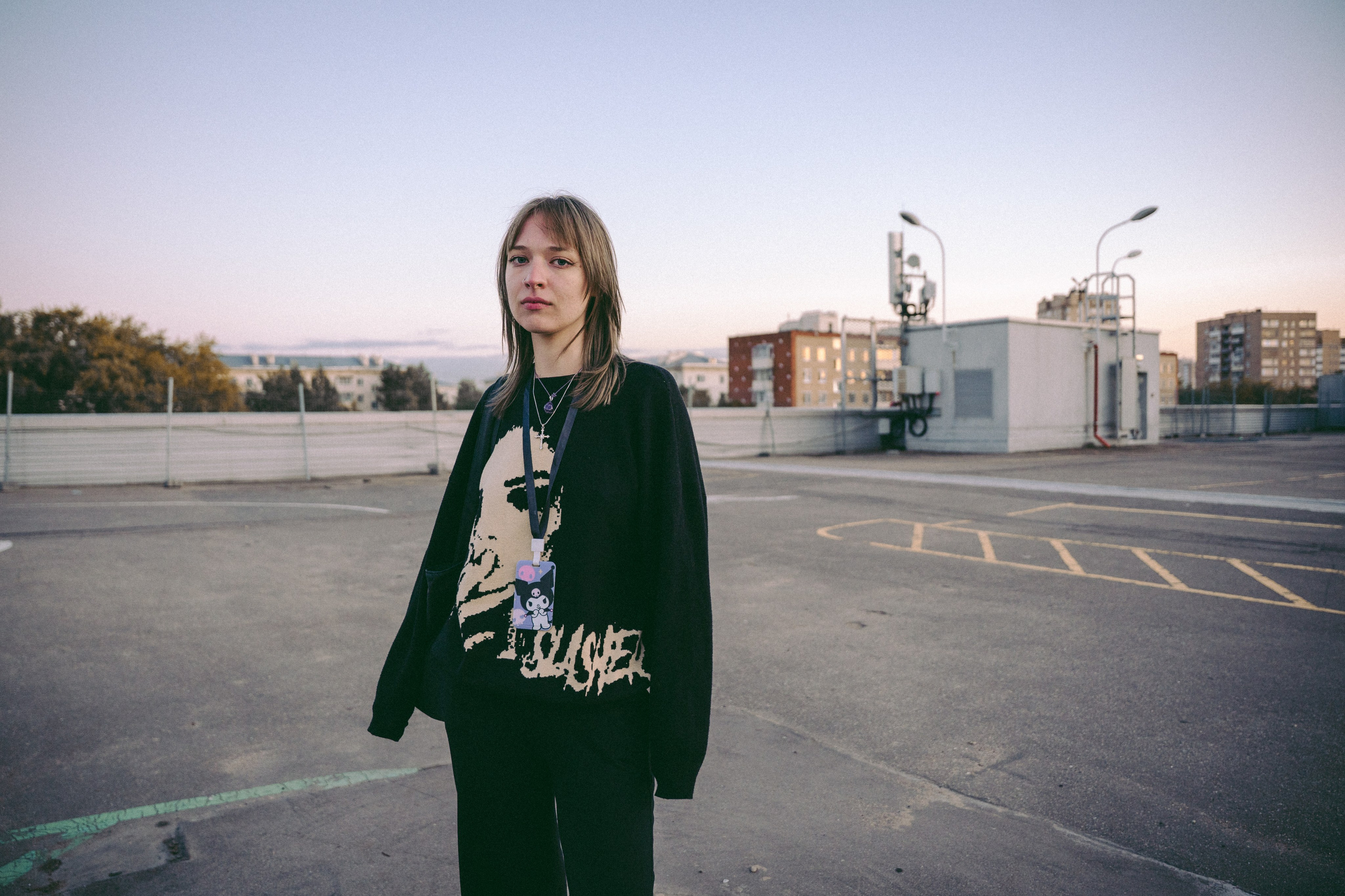 Разное. Главная