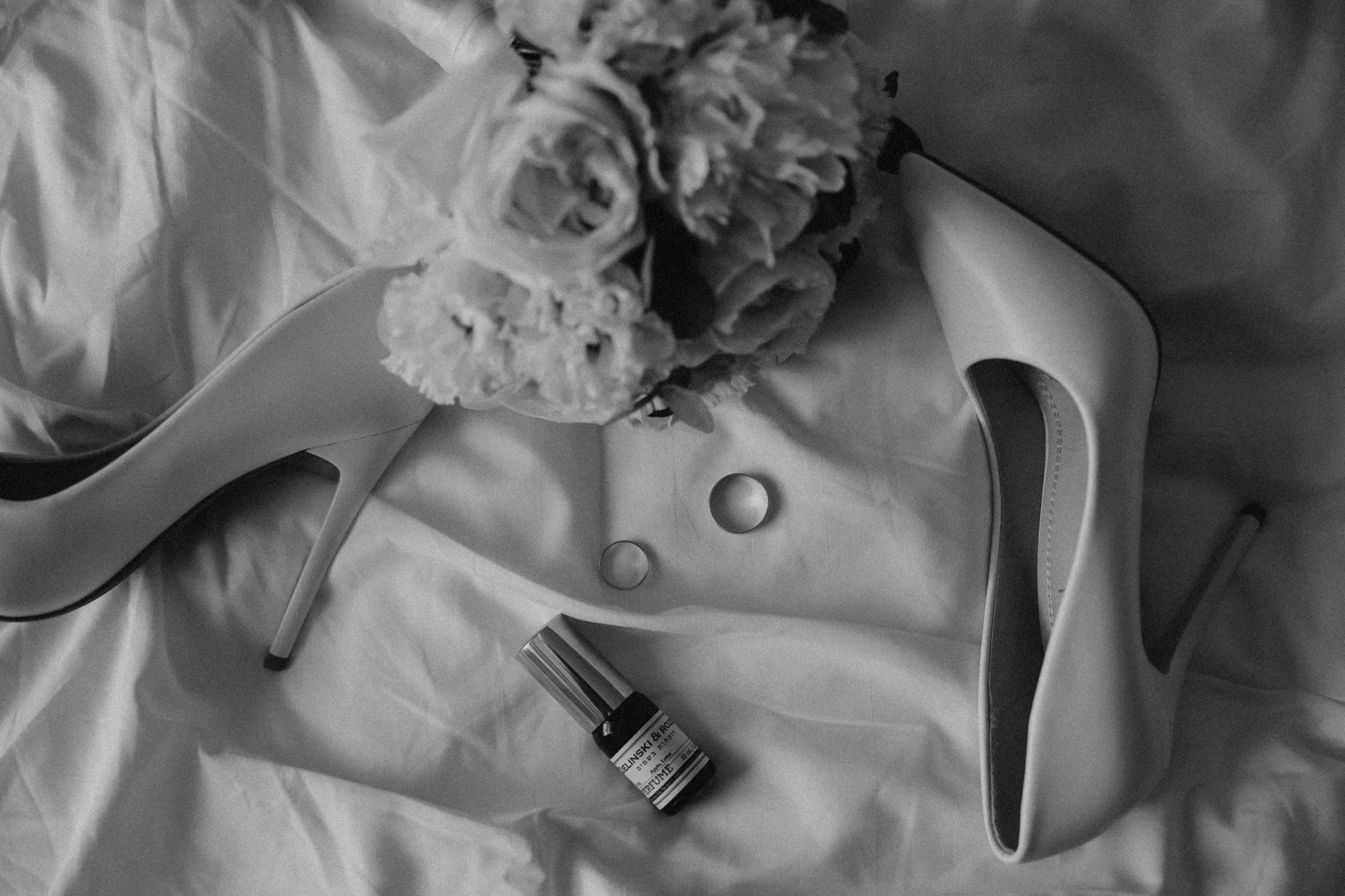 Daenerys. Свадебный фотограф в Ярославле Илья Жуков