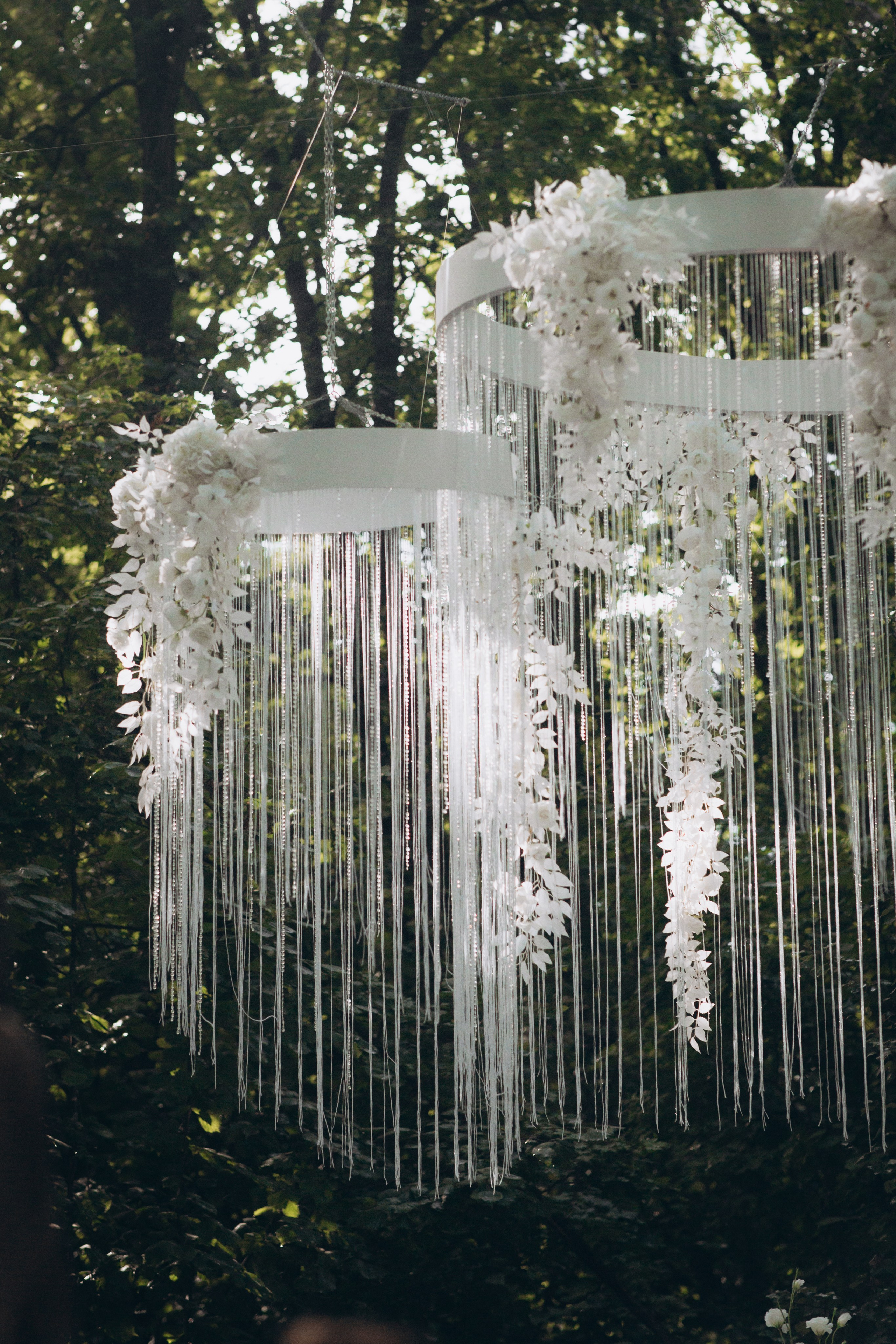 Эльяр и Валерия. Фотограф Ксюша Белоносова