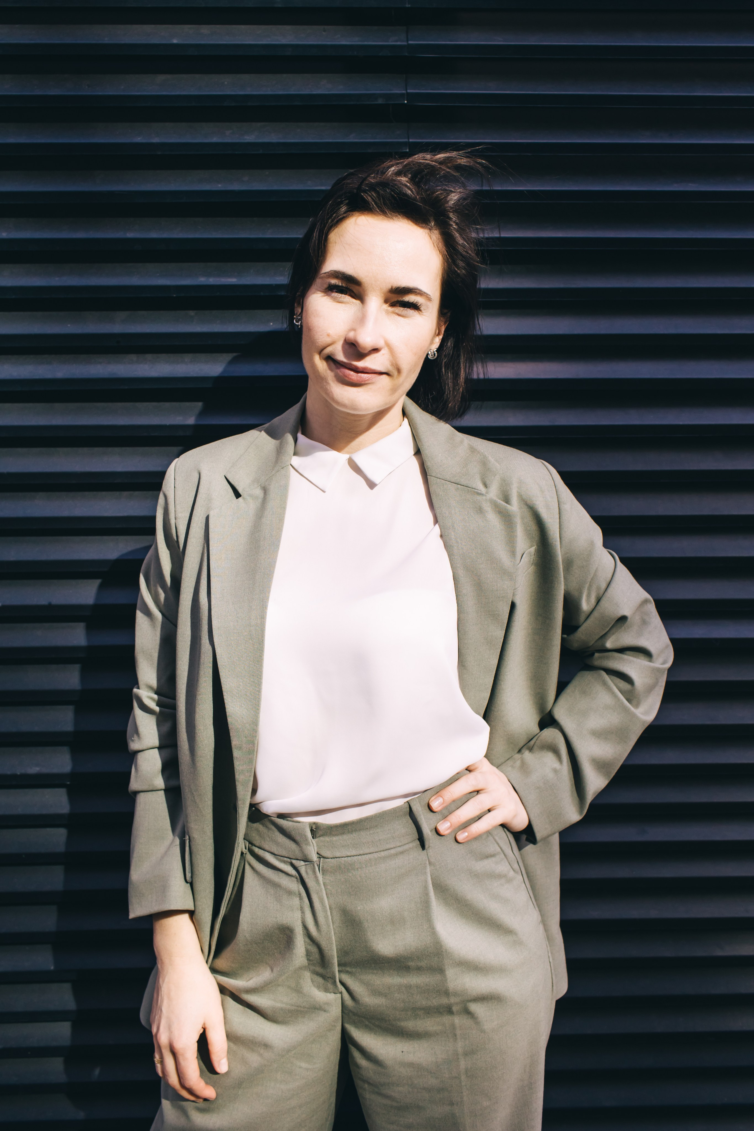 КОНТЕНТ СЪЕМКА. Свадебный, семейный, детский фотограф в Екатеринбурге.Фотосессия родов