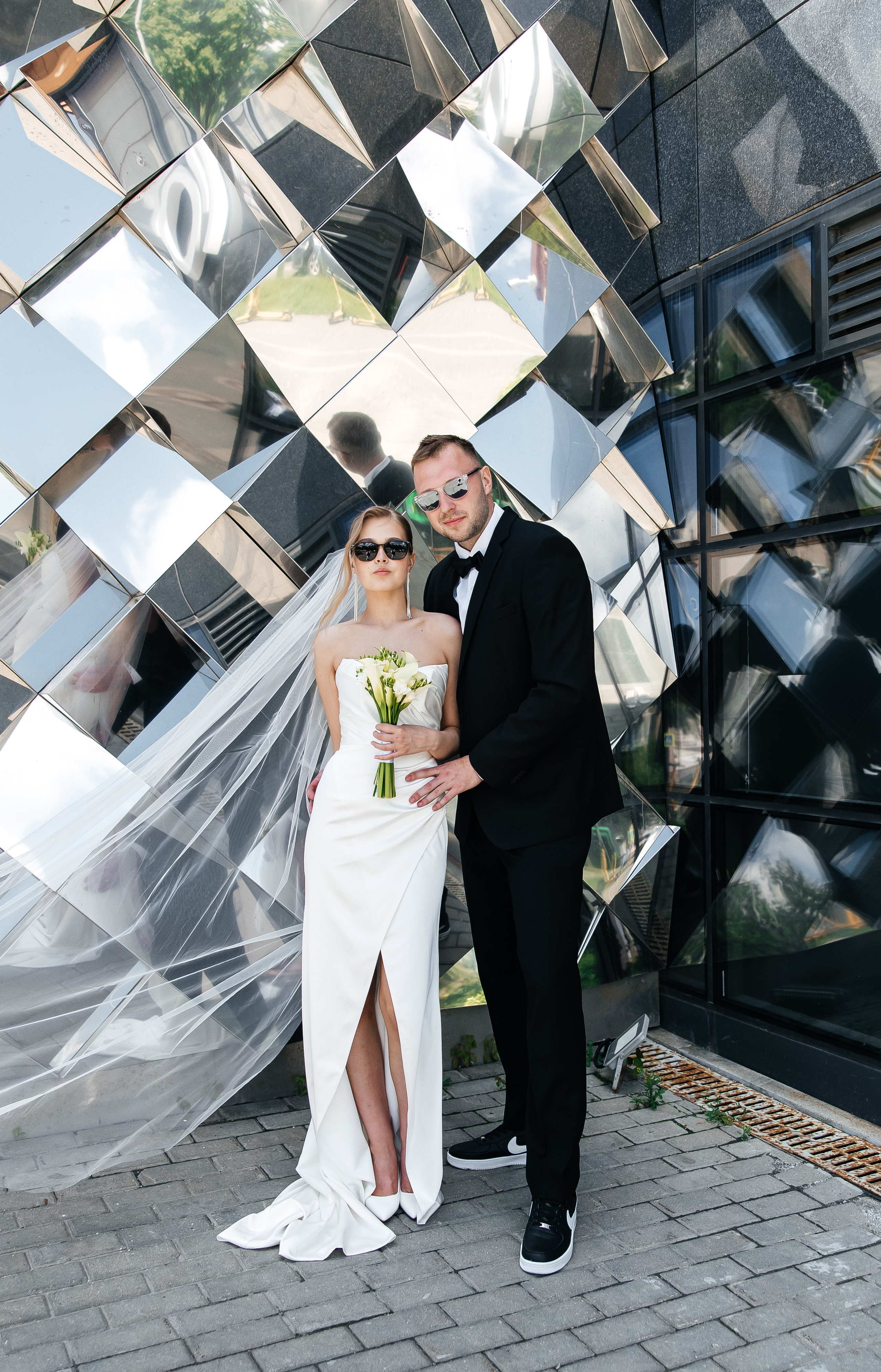 АНАСТАСИЯ И АЛЕКСАНДР. Свадебный, семейный, детский фотограф в Екатеринбурге.Фотосессия родов