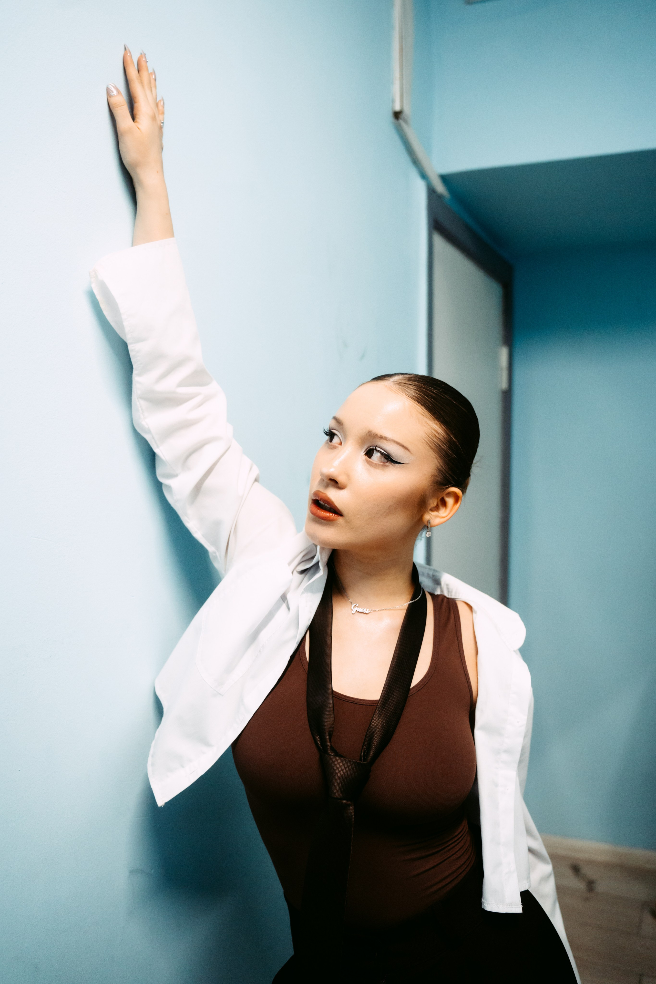 ИМОИиВ. Главная