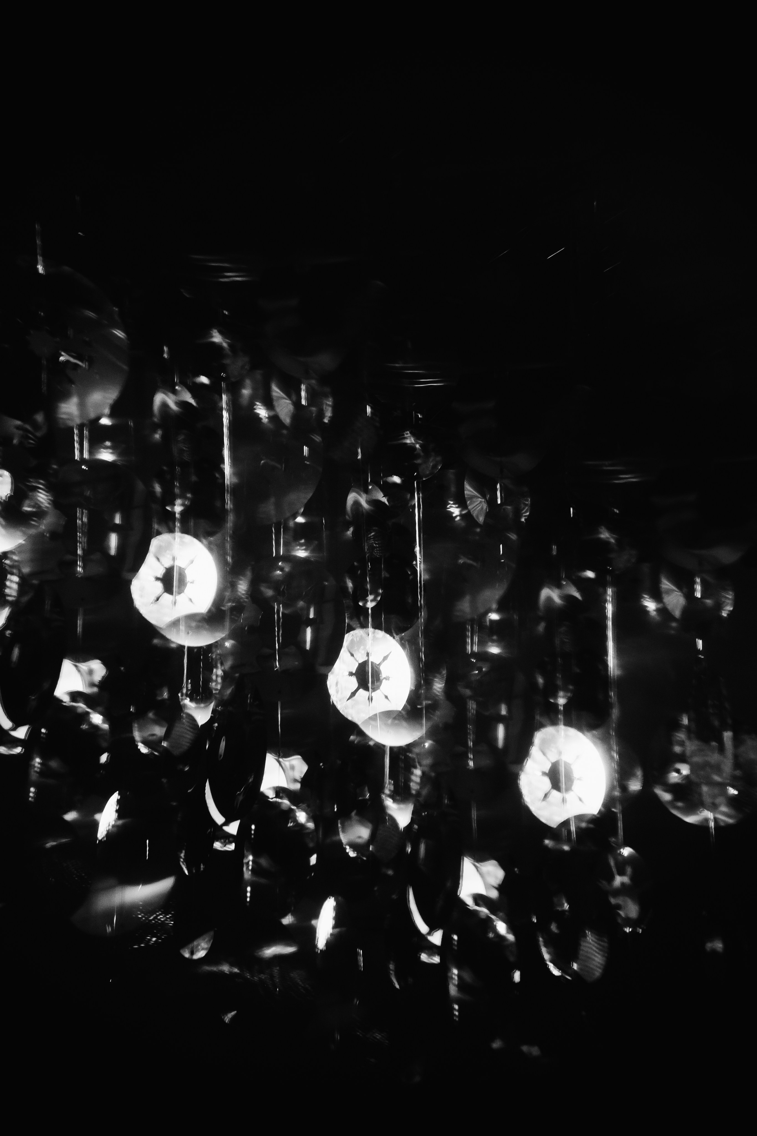 NUR 2024. Главная