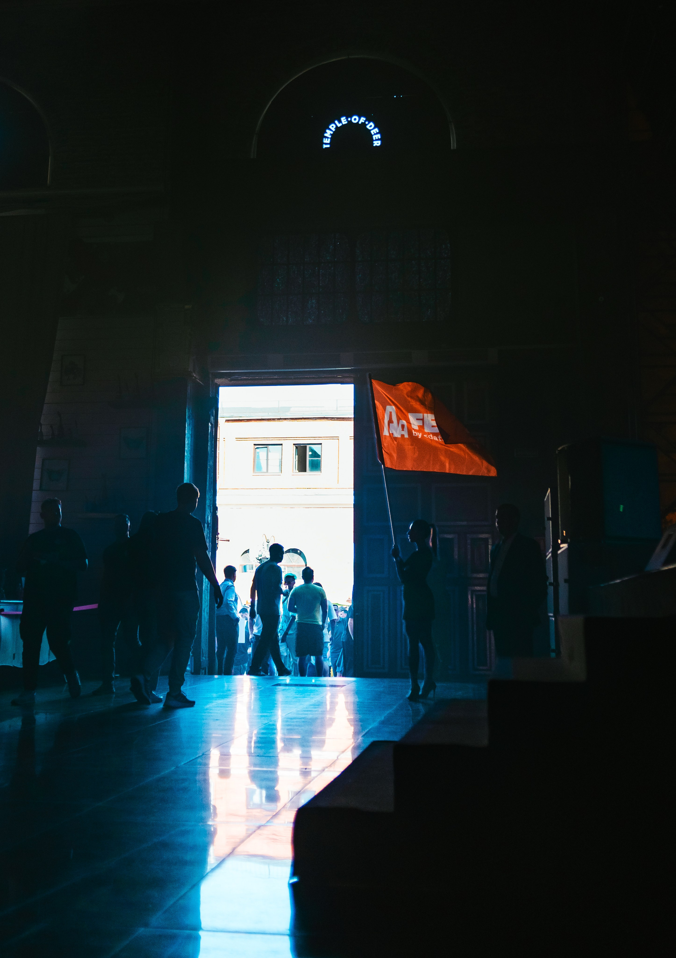 AA Fest 2024. Платонов Олег — фотограф Санкт-Петербург