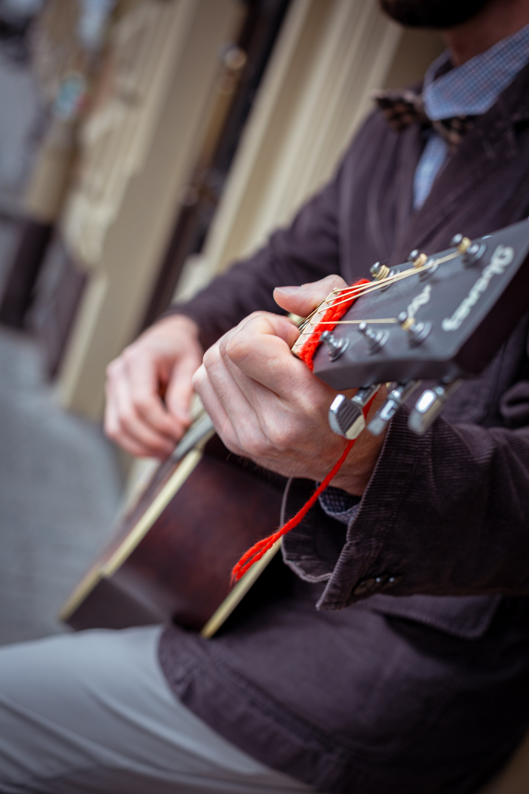 АНДРЕЙ. Главная