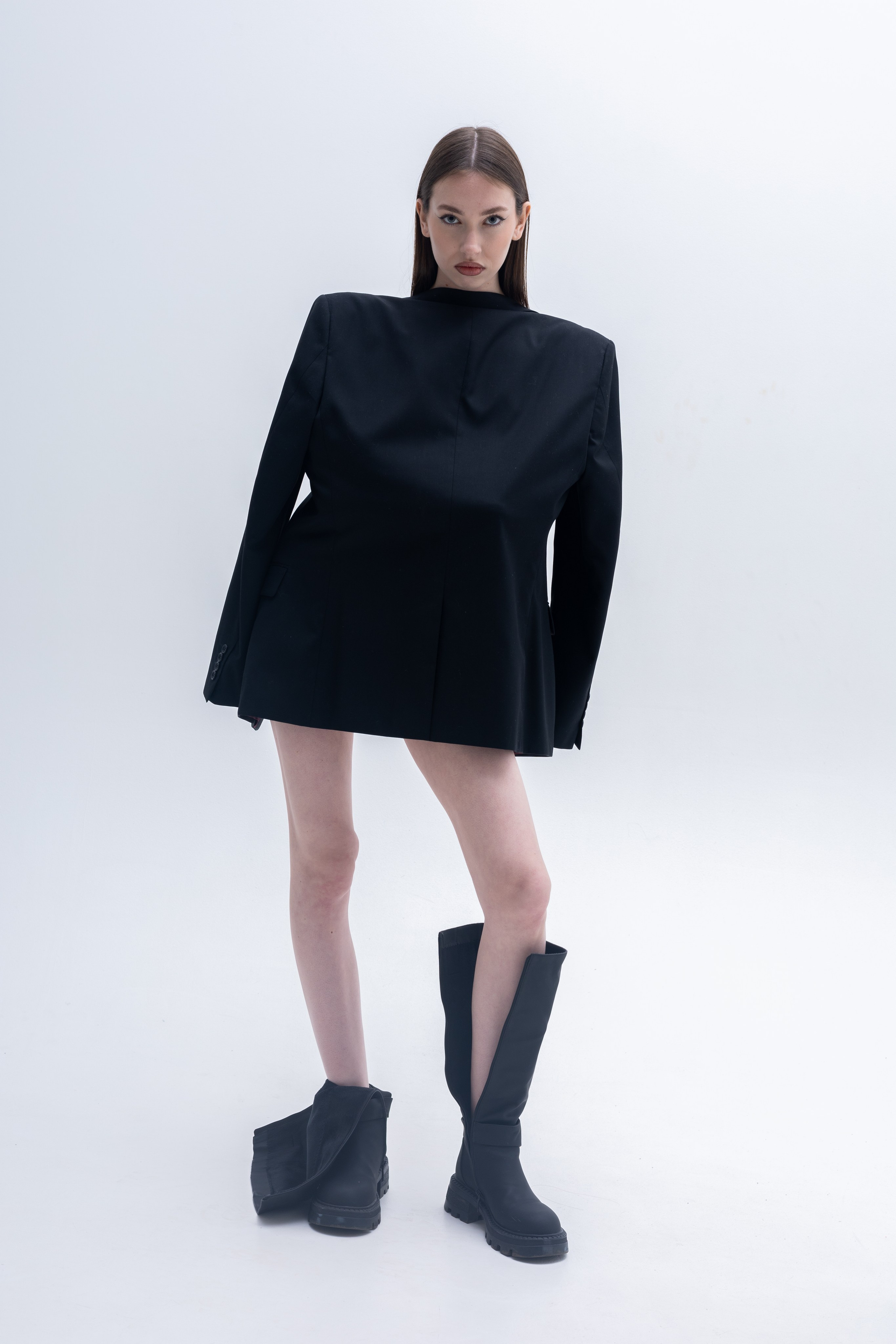 Валерия. Gorbunova Alina Фотограф