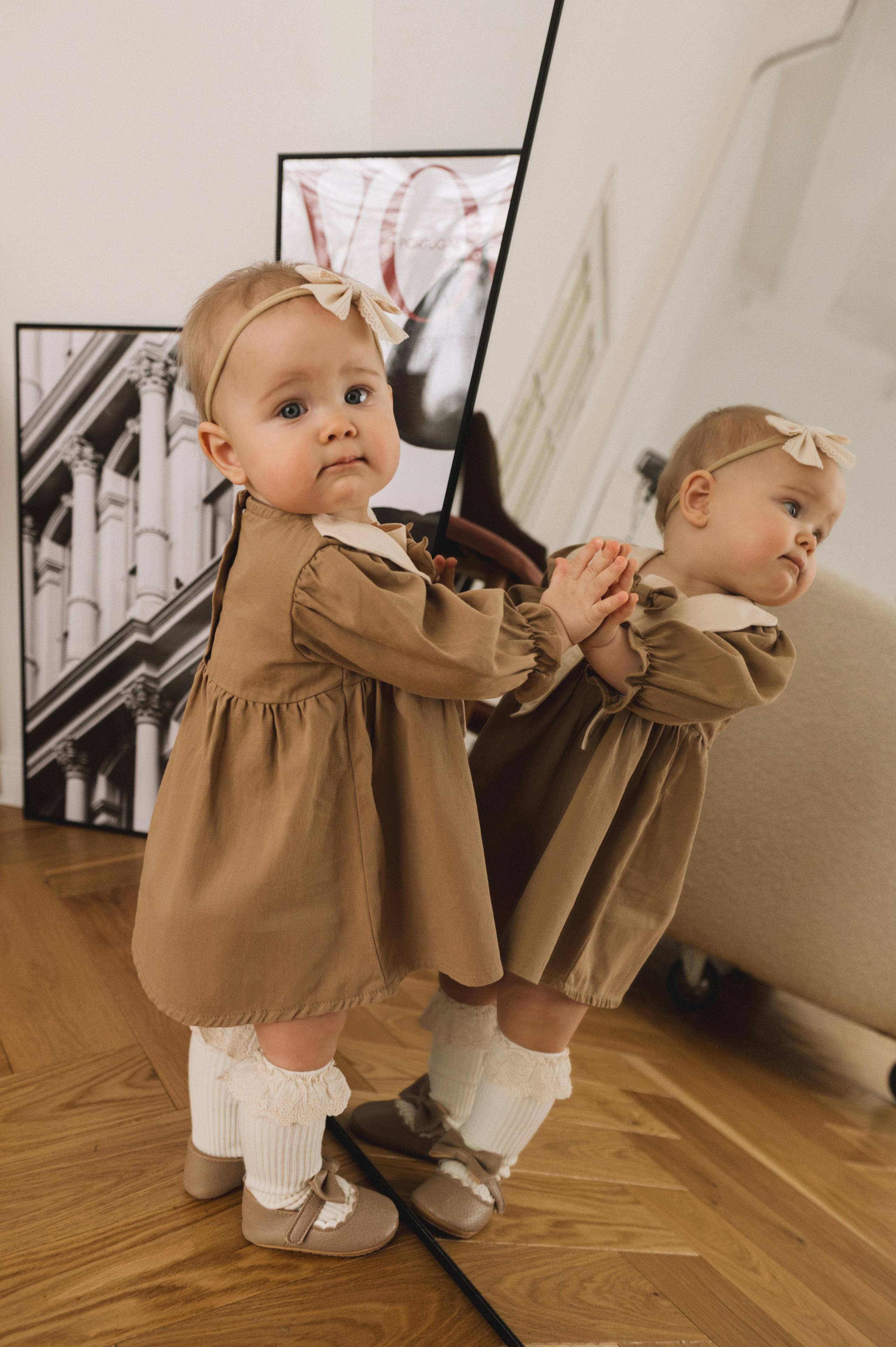 Варе годик). Свадебный, портретный, фотограф беременности в Нижнем Новгороде Алина Зиновьева