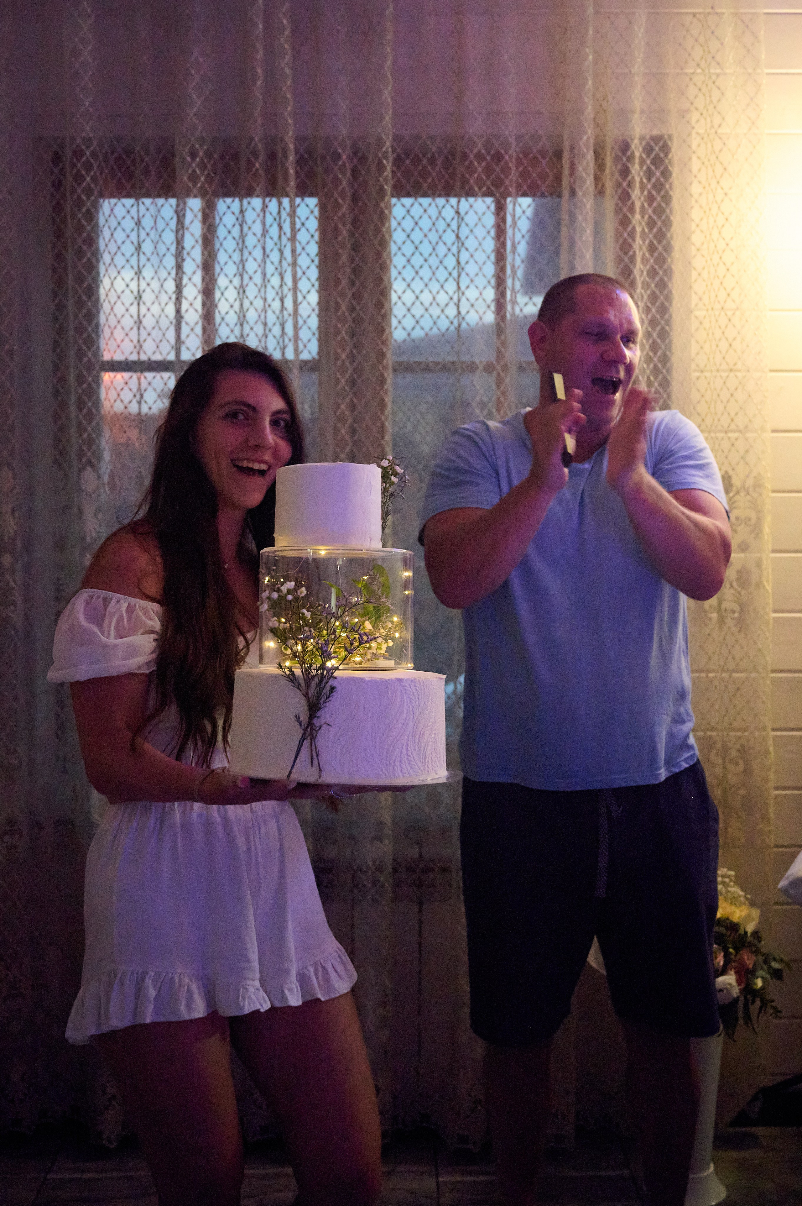 Свадьба. Репортажный фотограф в Санкт-Петербурге Диана Ларченкова