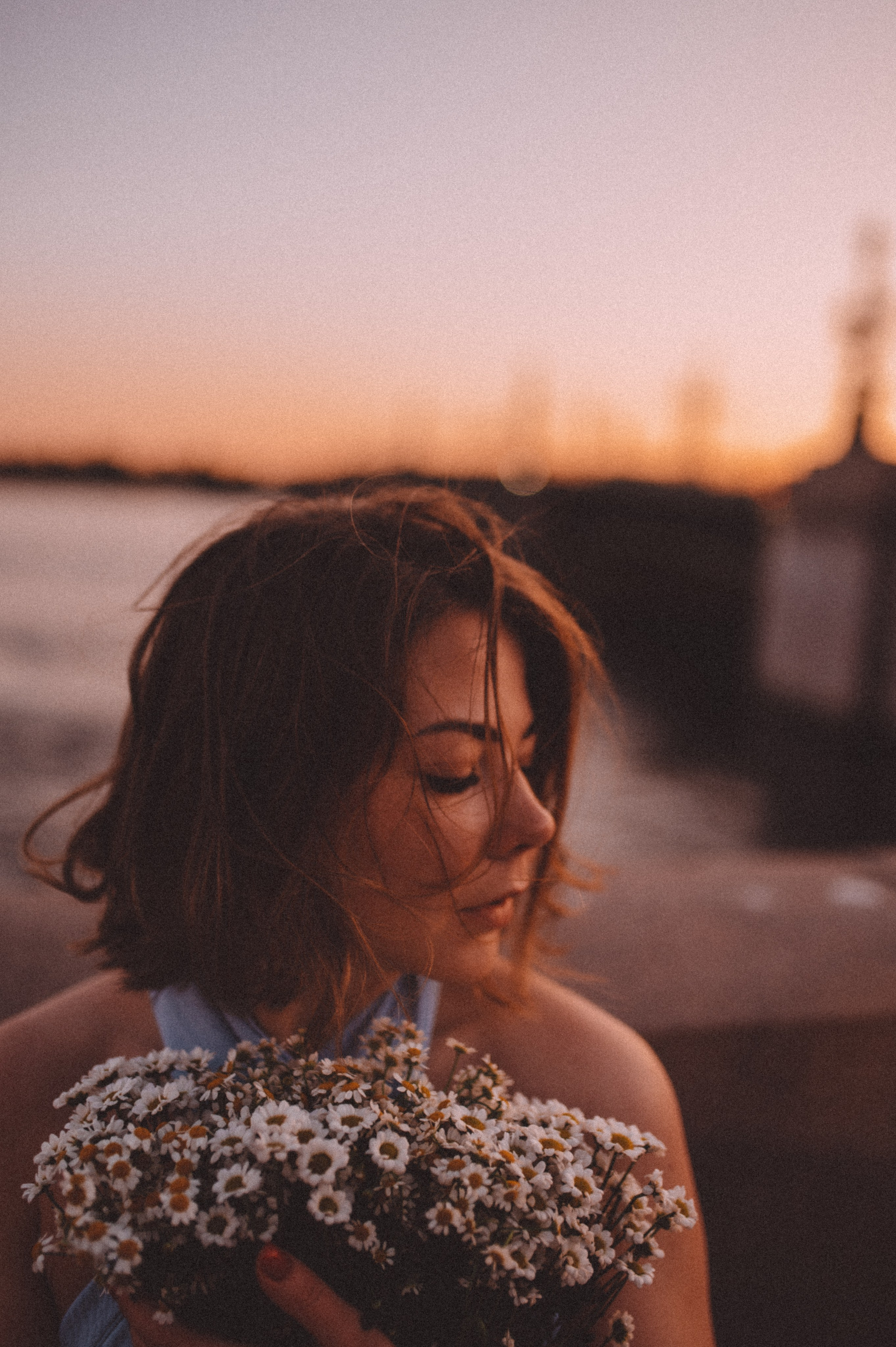 Лера. Свадебный фотограф в Санкт-Петербурге