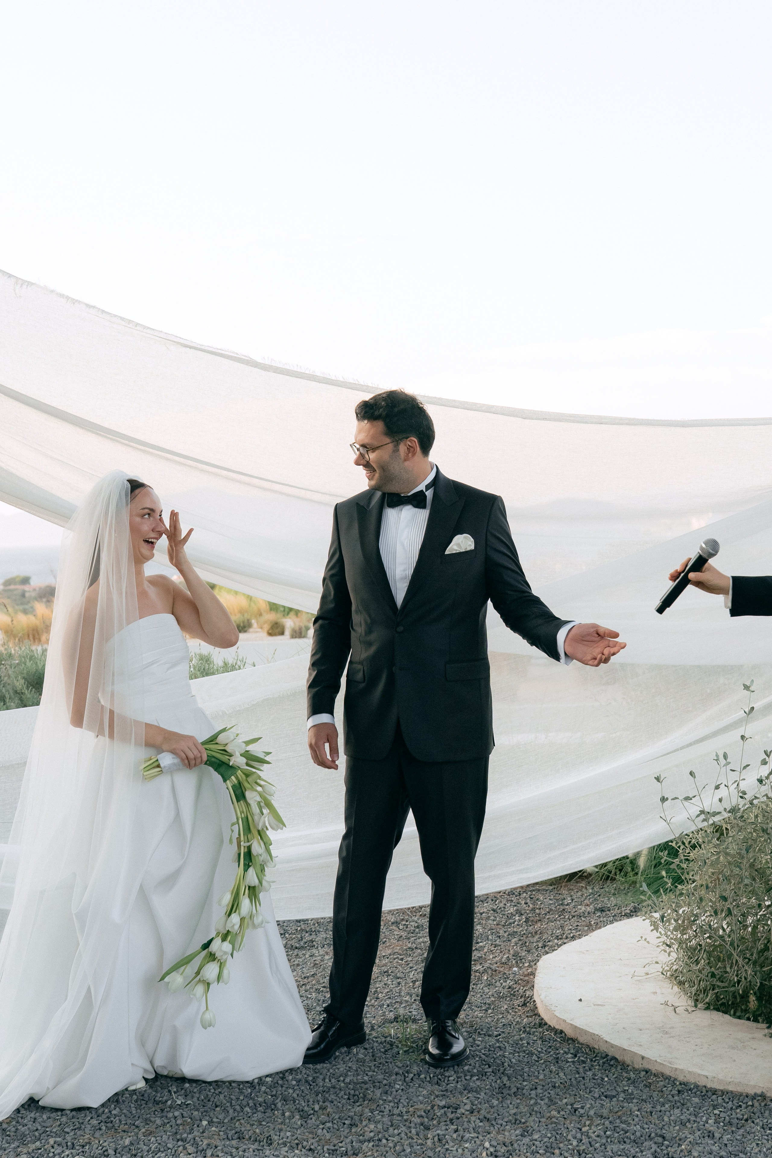 Sunshine in Izmir. Wedding & Documentary Photographer based in Nuremberg — available across Europe & Turkey | Vitalii Nasonov