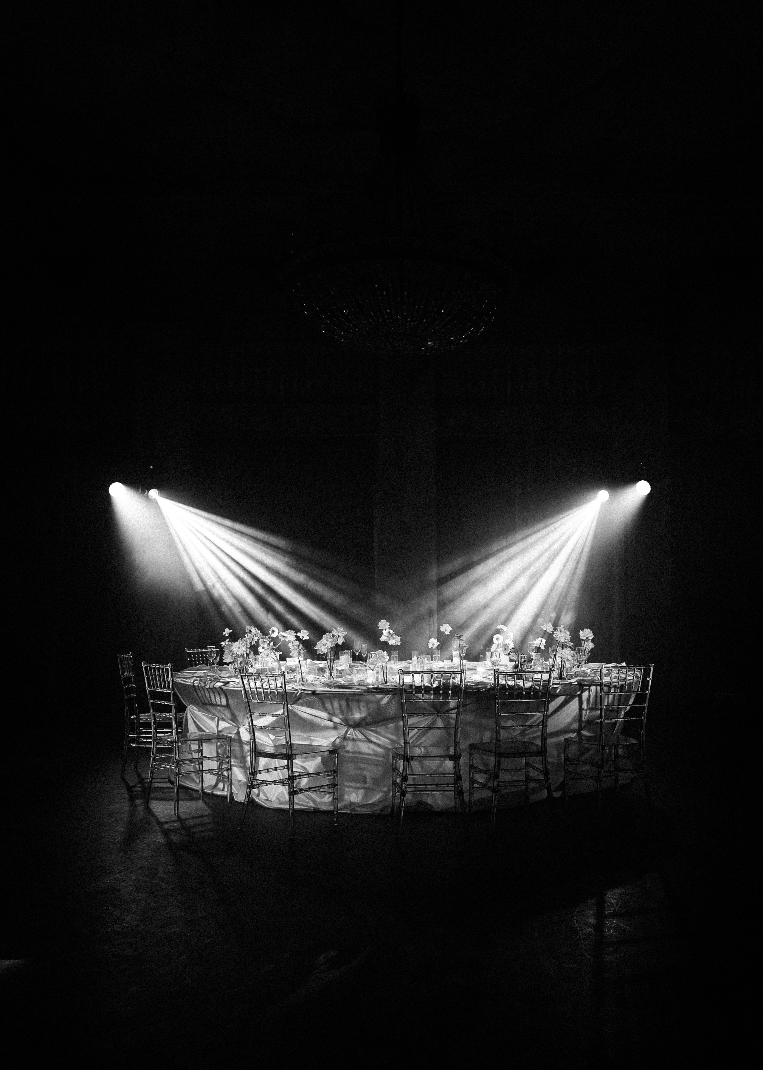 Вероника & Максим. Phdkvmr.ru