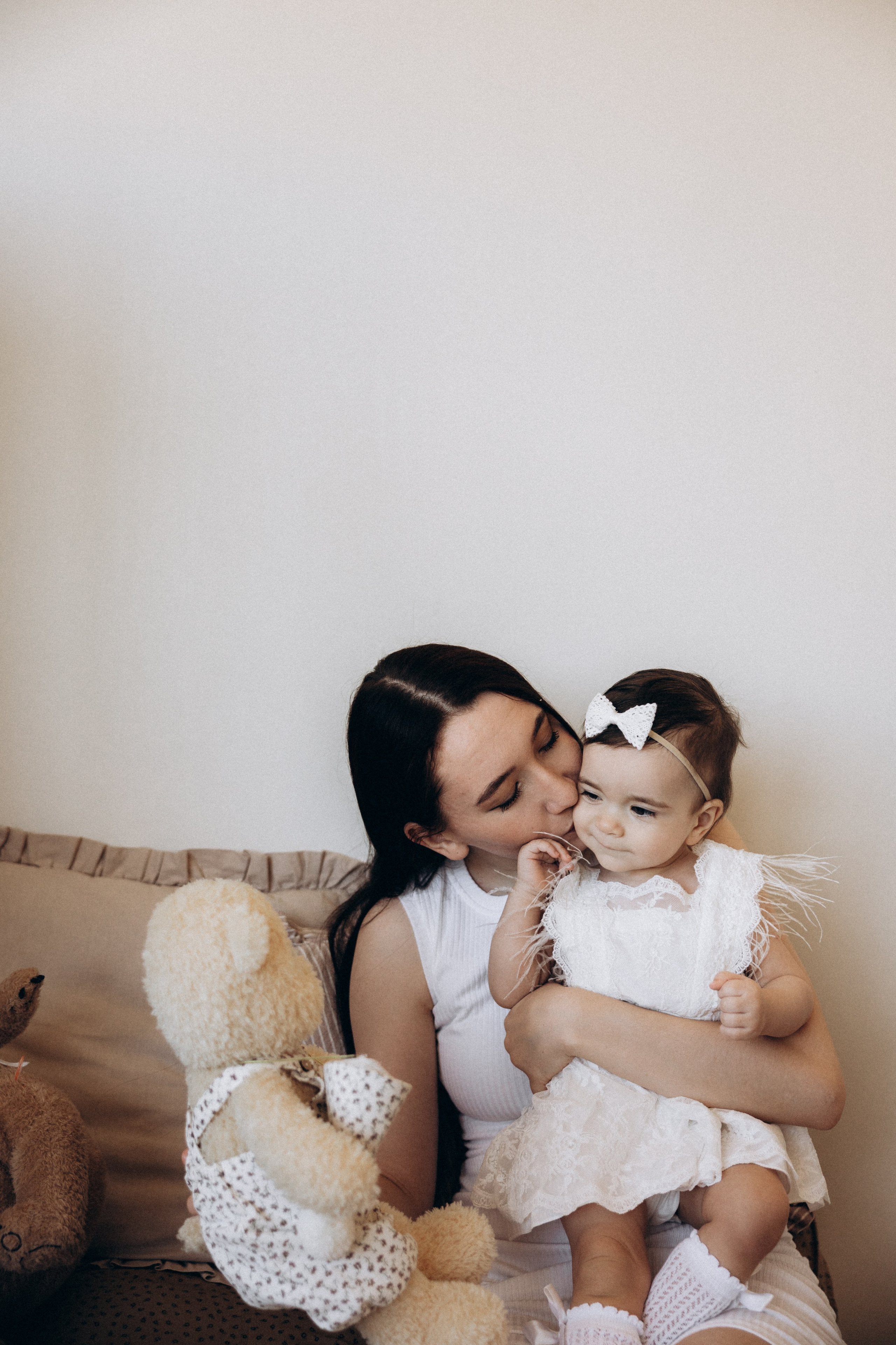 Дана&Ника&Вася. Phdkvmr.ru