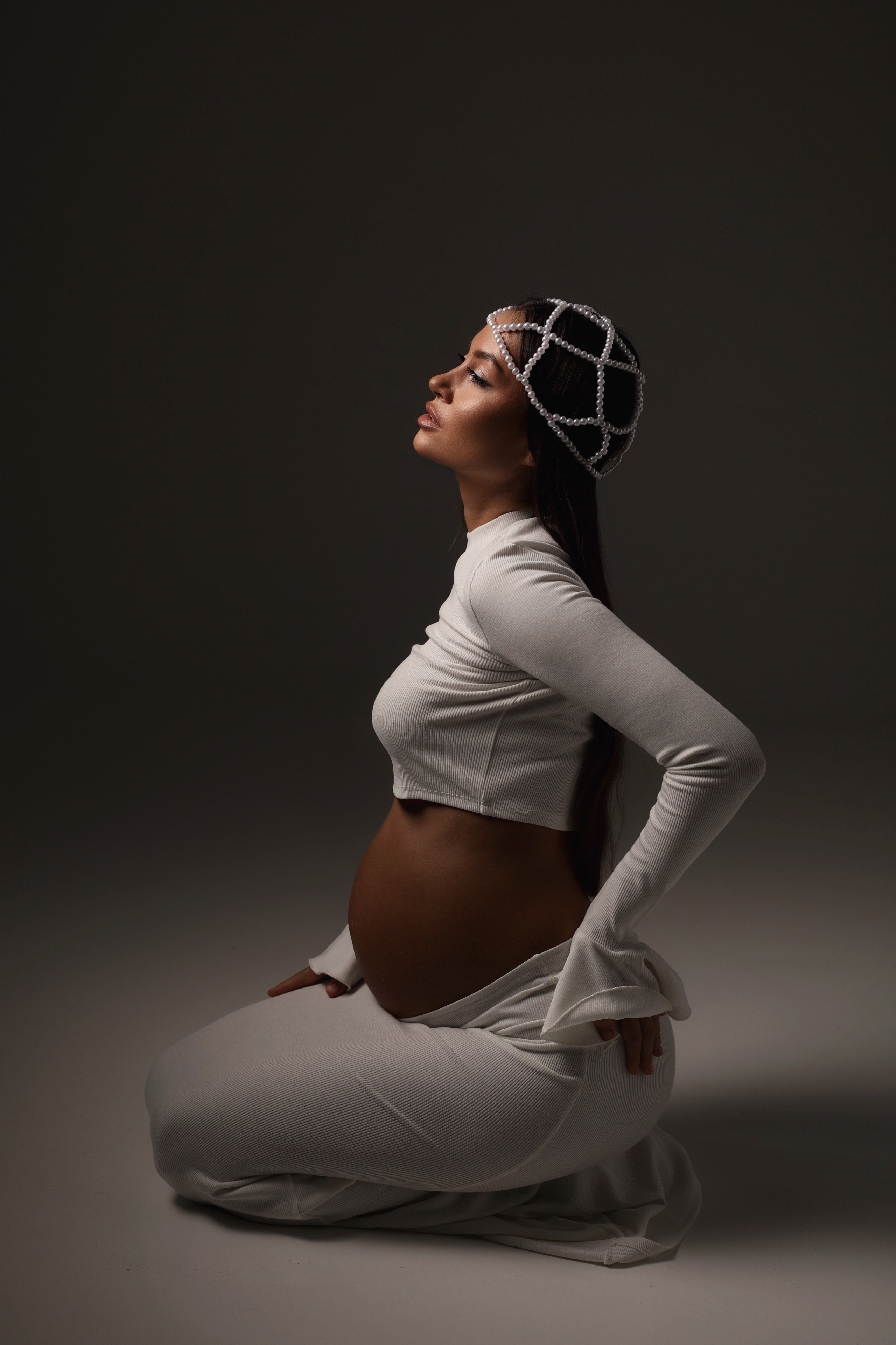 Кристина. Семейный и свадебный фотограф в Хабаровске