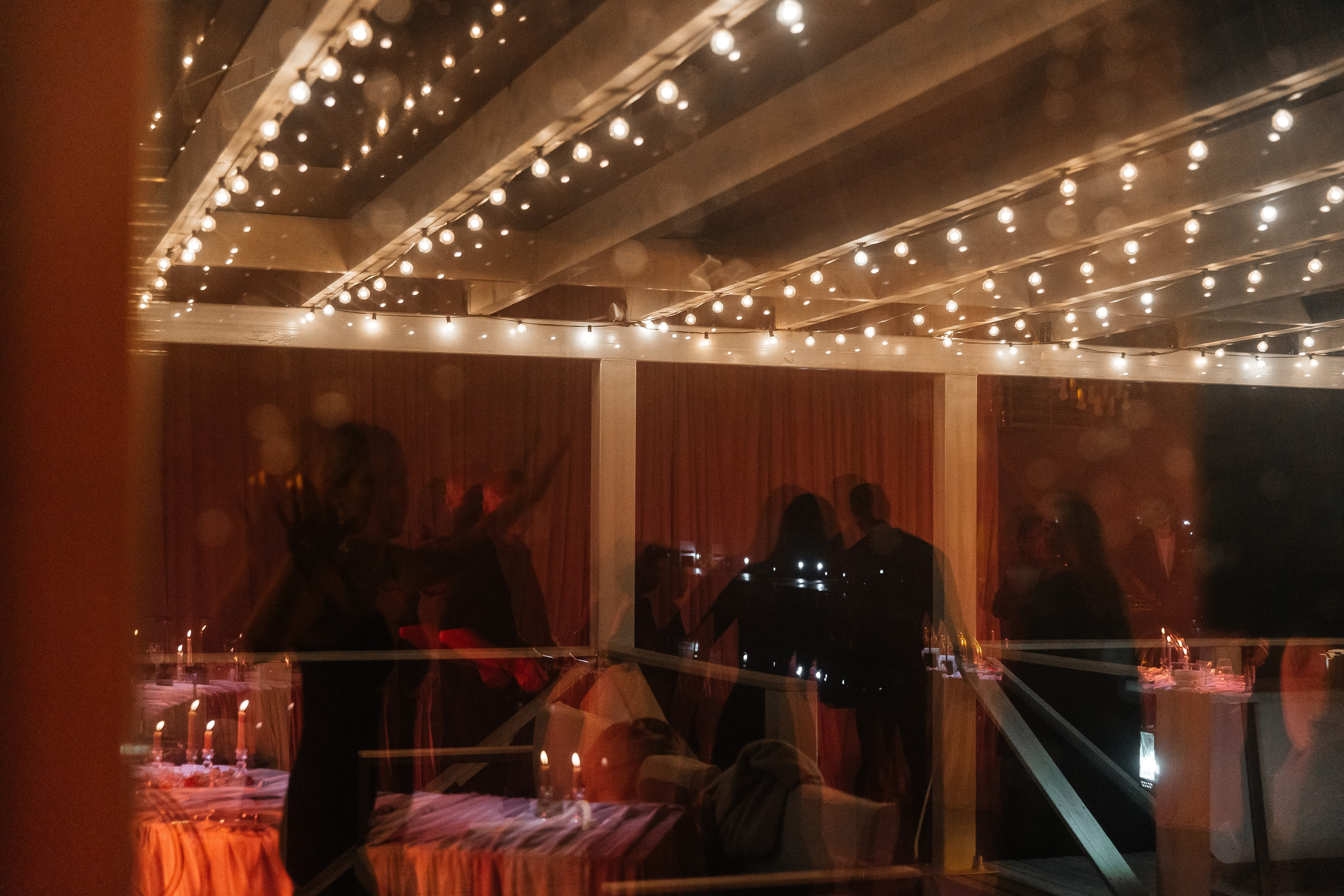 ANNA & ALEKSEY. Свадебный фотограф | Екатеринбург | Сочи | Артем Шестаков