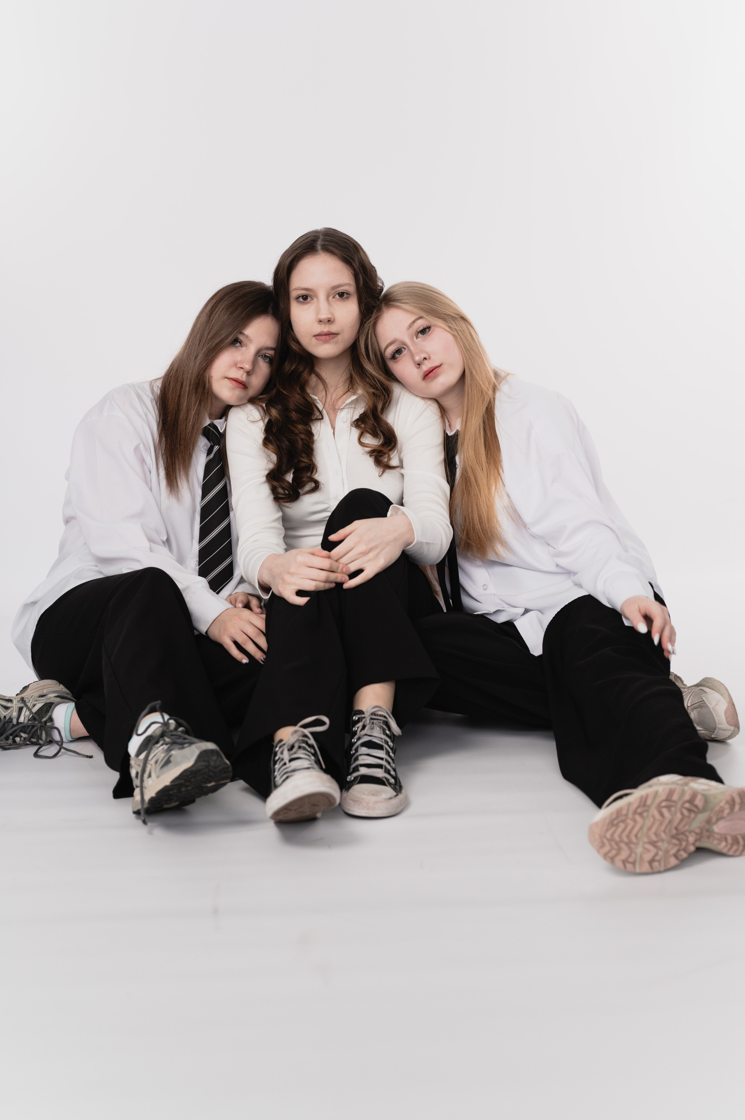 Школьные фотосессии. Школьный и детский фотограф в Новосибирской области