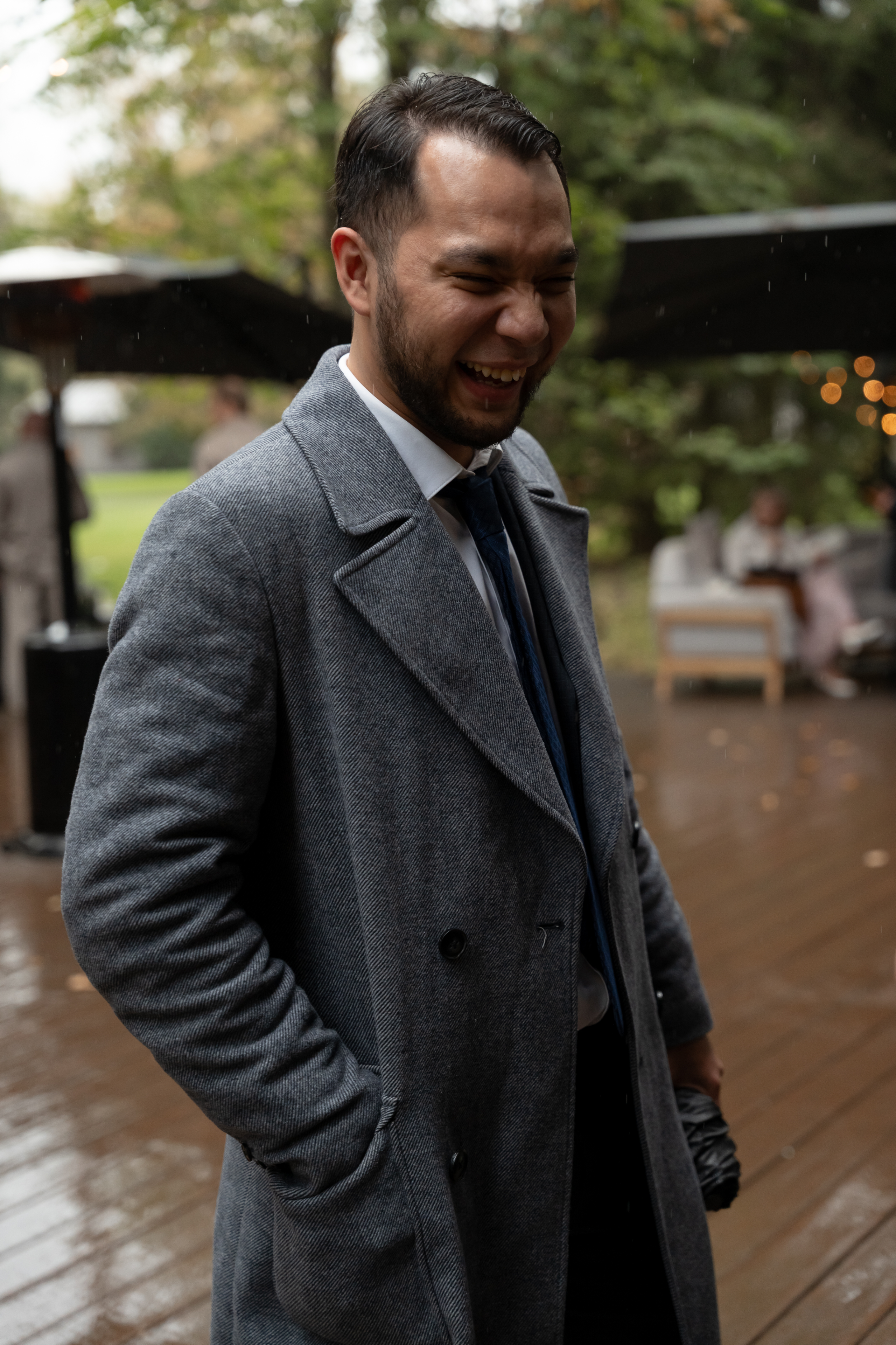 Лето в наших сердцах. Свадебный и репортажный фотограф Москва