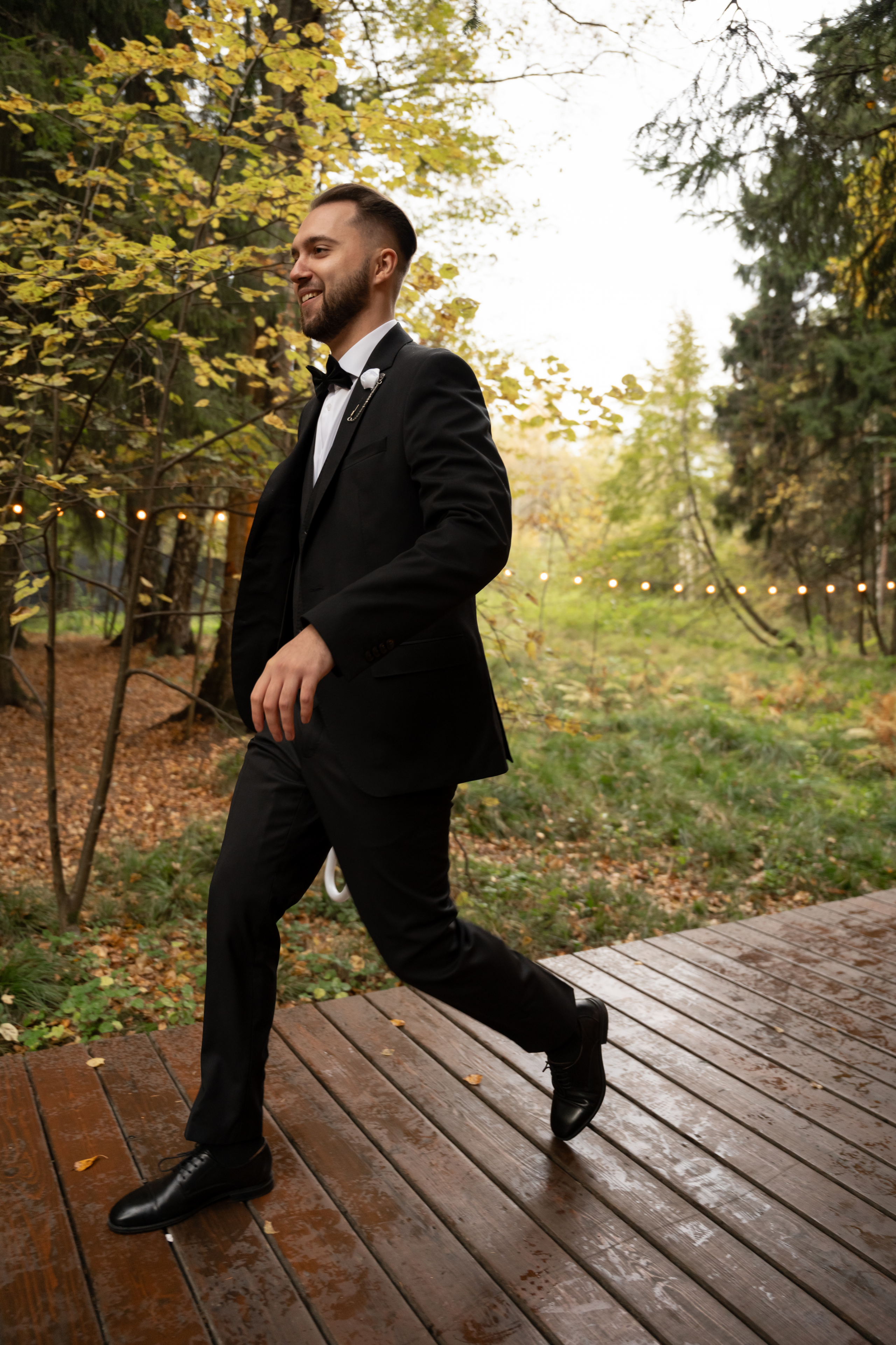 Лето в наших сердцах. Свадебный и репортажный фотограф Москва