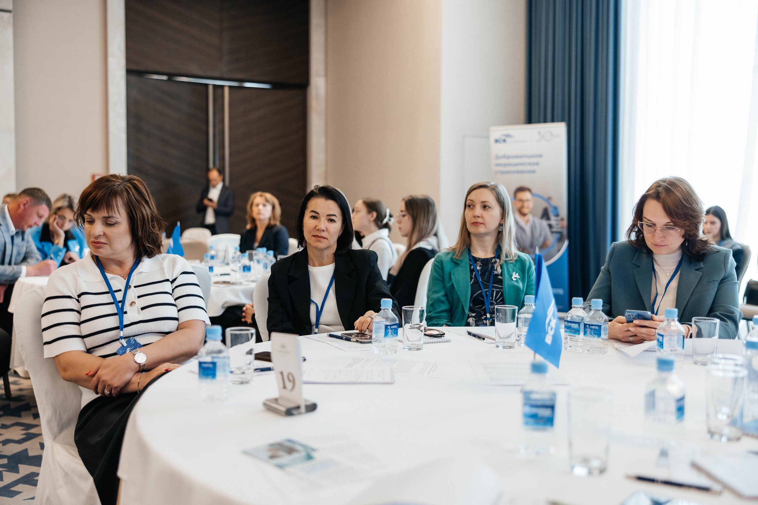 VSK. Фотограф во Владивостоке Максим Цой