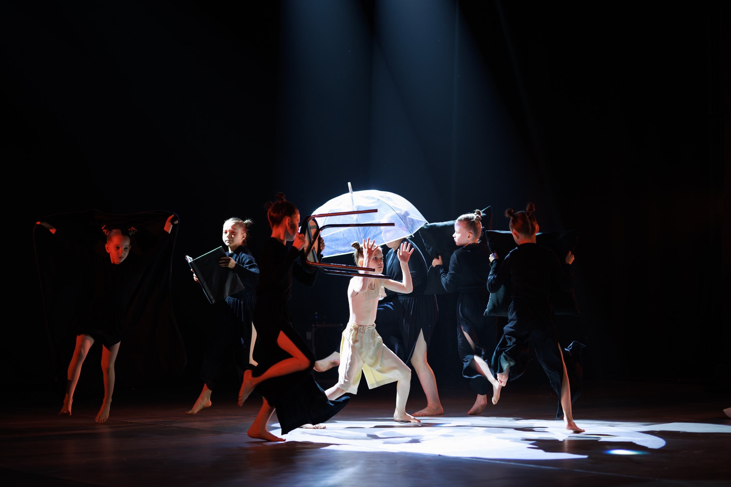 АВАНТЮРИН. Свадебный и репортажный фотограф в Омске. Червоткин Никита