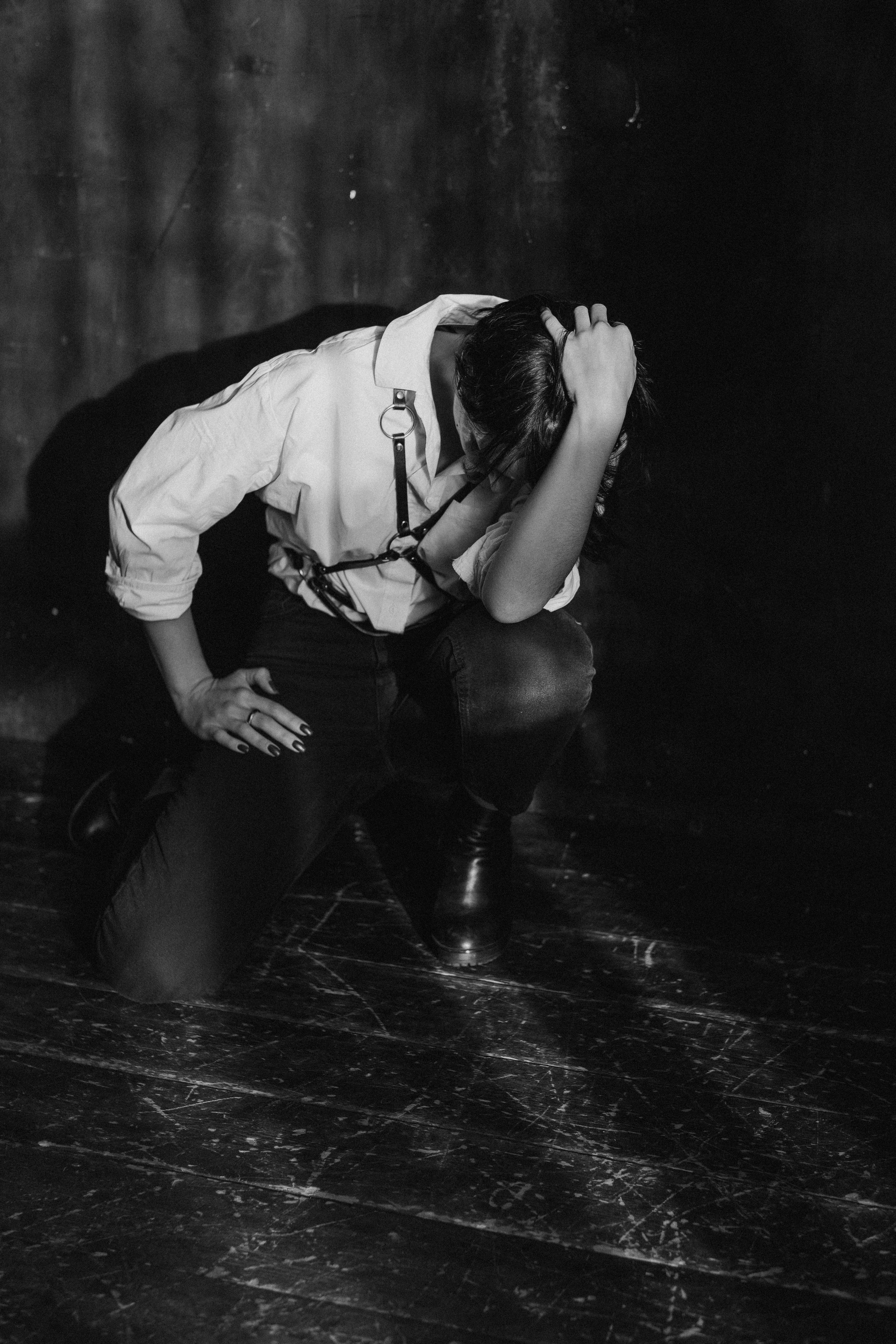 Портфолио. Фотограф Надежда Никитина